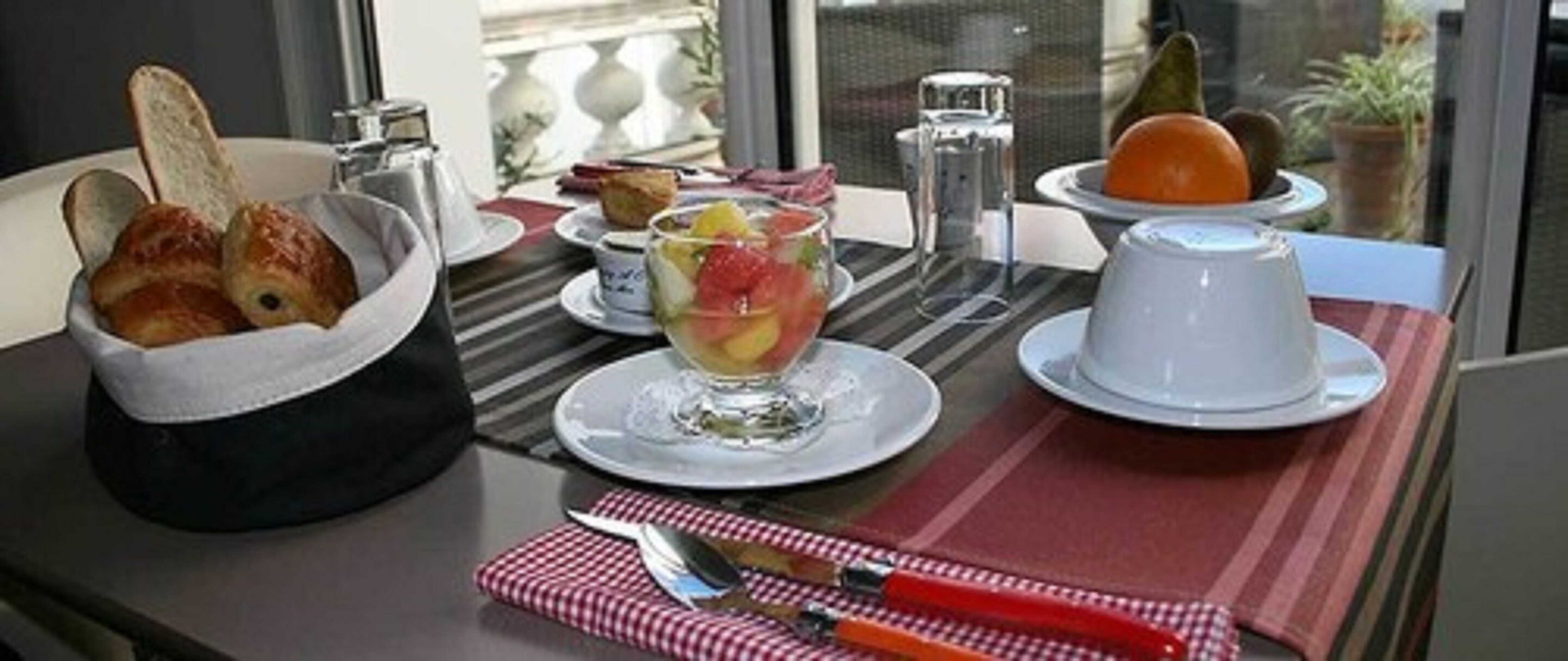 Gift card for Hotel Almadies Gift card for Hotel Almadies