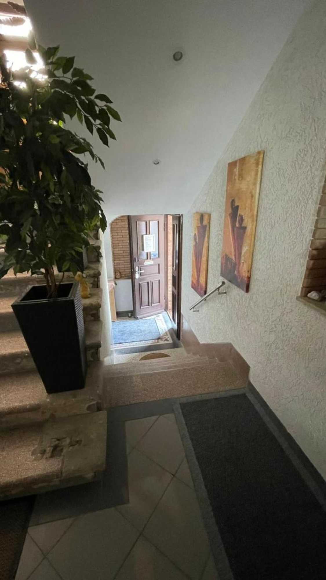 Gift card for Avenue Das Gästehaus