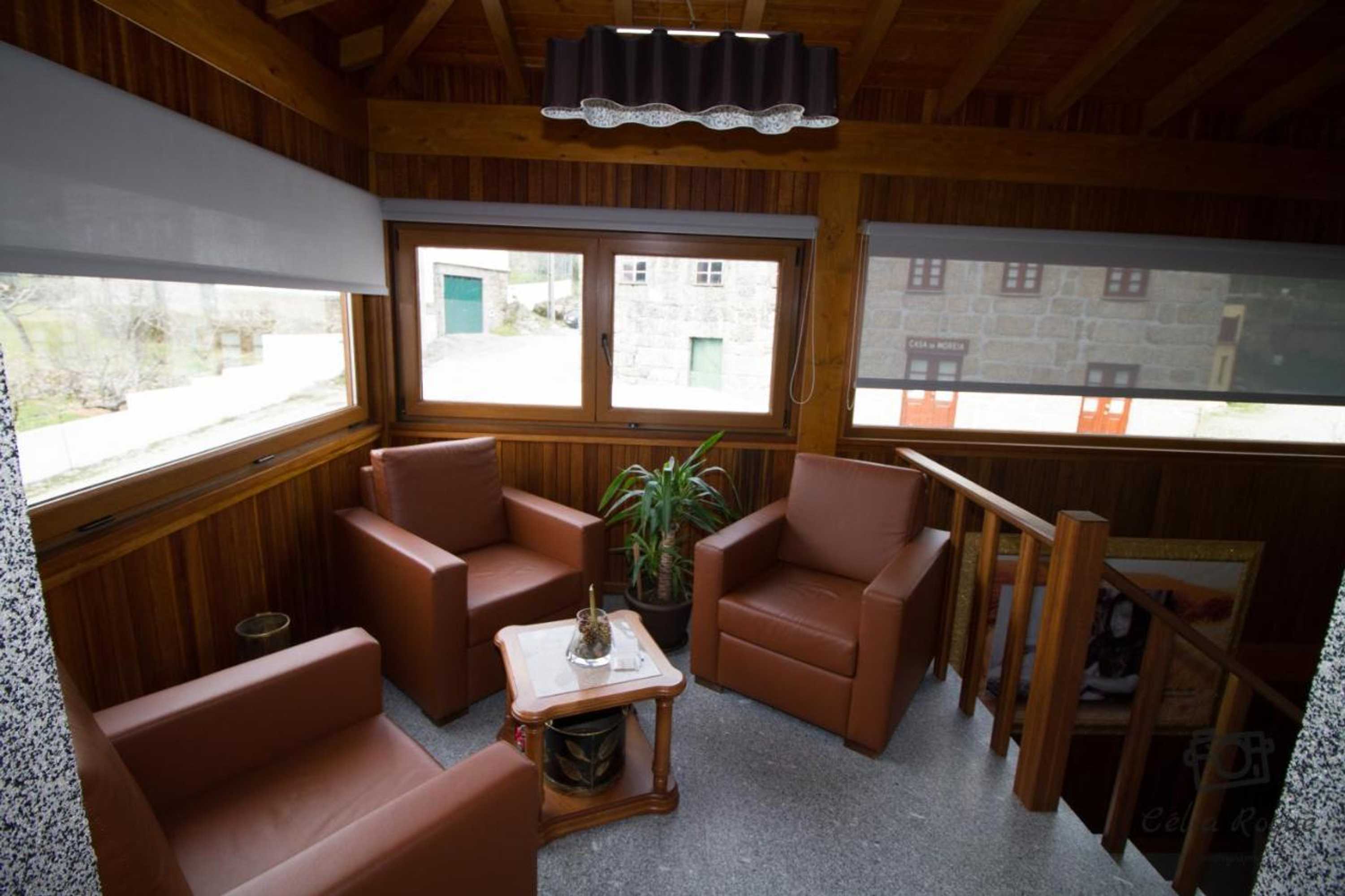 Gift card for Casa do Telheiro