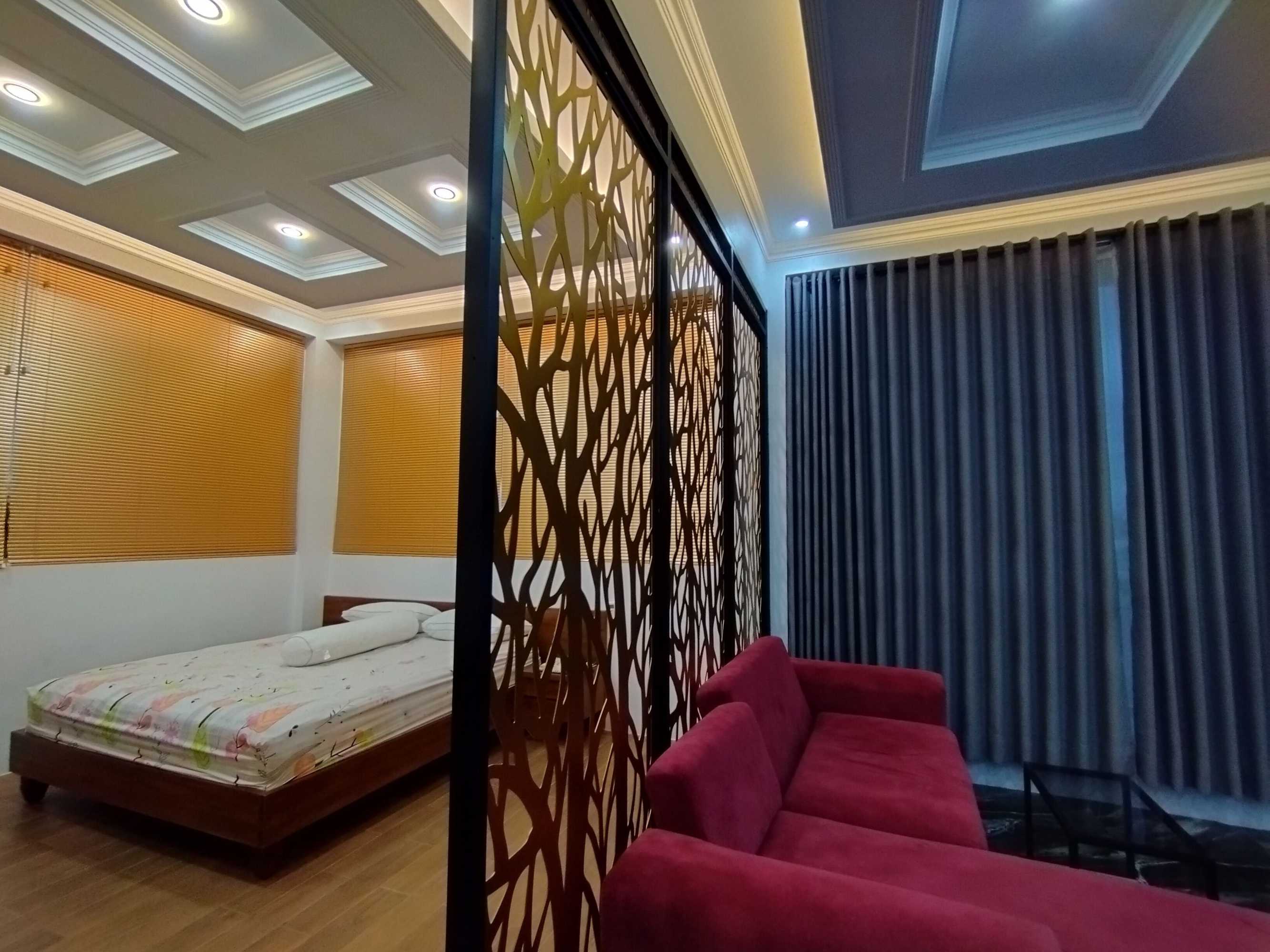 Gift card for Saira Hotel Dan Homestay Syariah Gift card for Saira Hotel Dan Homestay Syariah