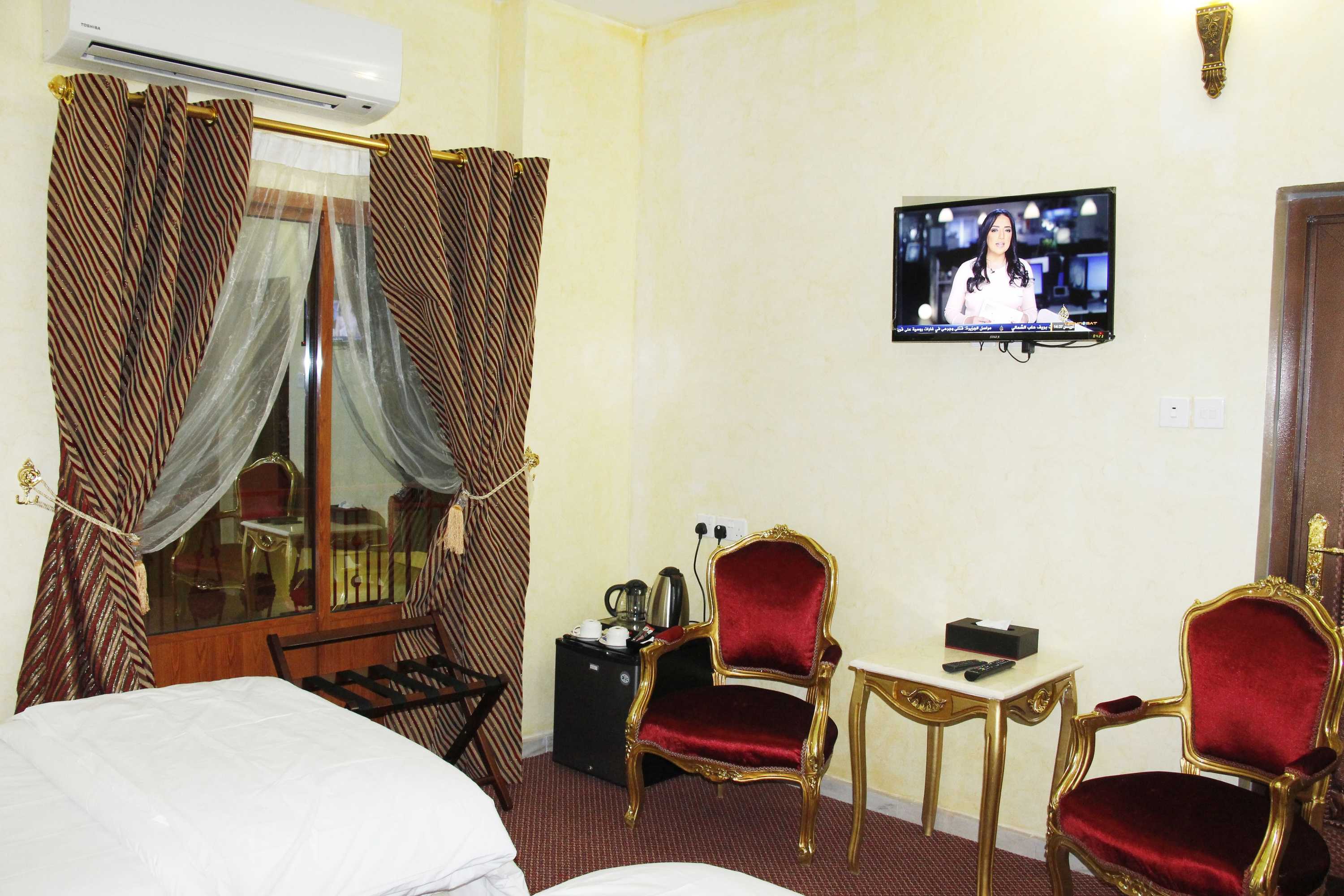 Gift card for Riyam Hotel Muscat Gift card for Riyam Hotel Muscat