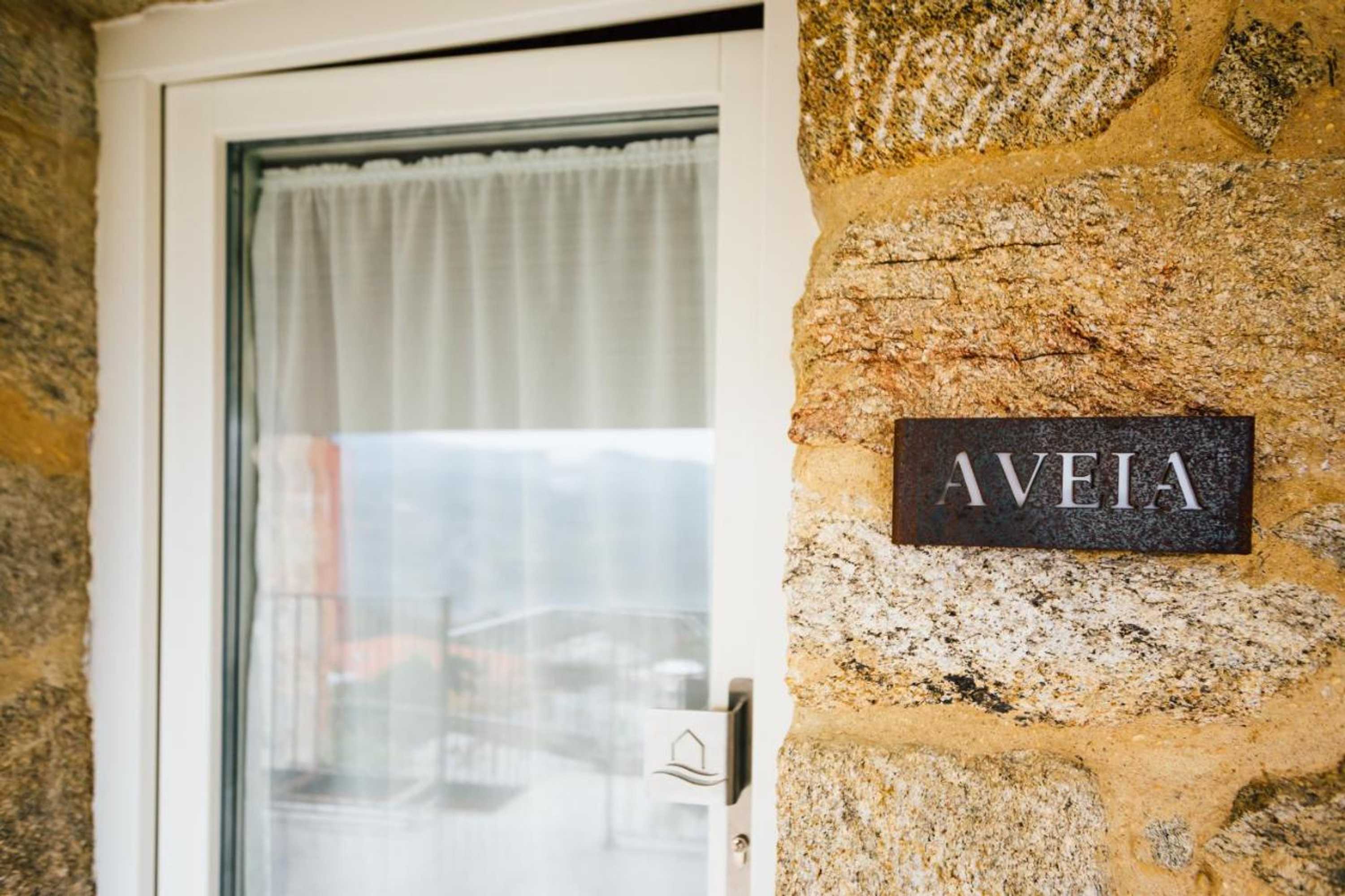 Gift card for Vougaldeias Casas da Seara