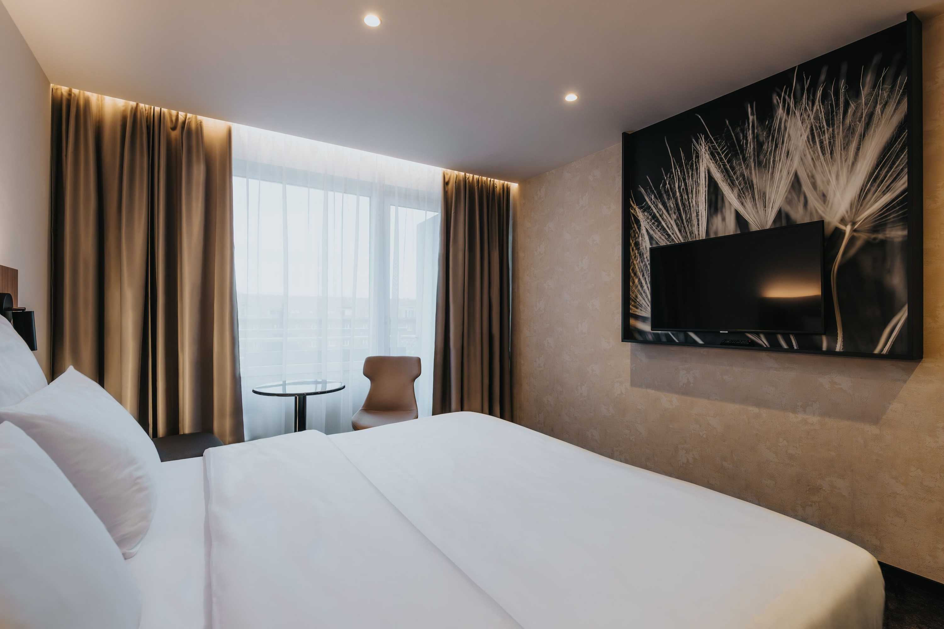 Gift card for Orea Congress Hotel Brno Gift card for Orea Congress Hotel Brno