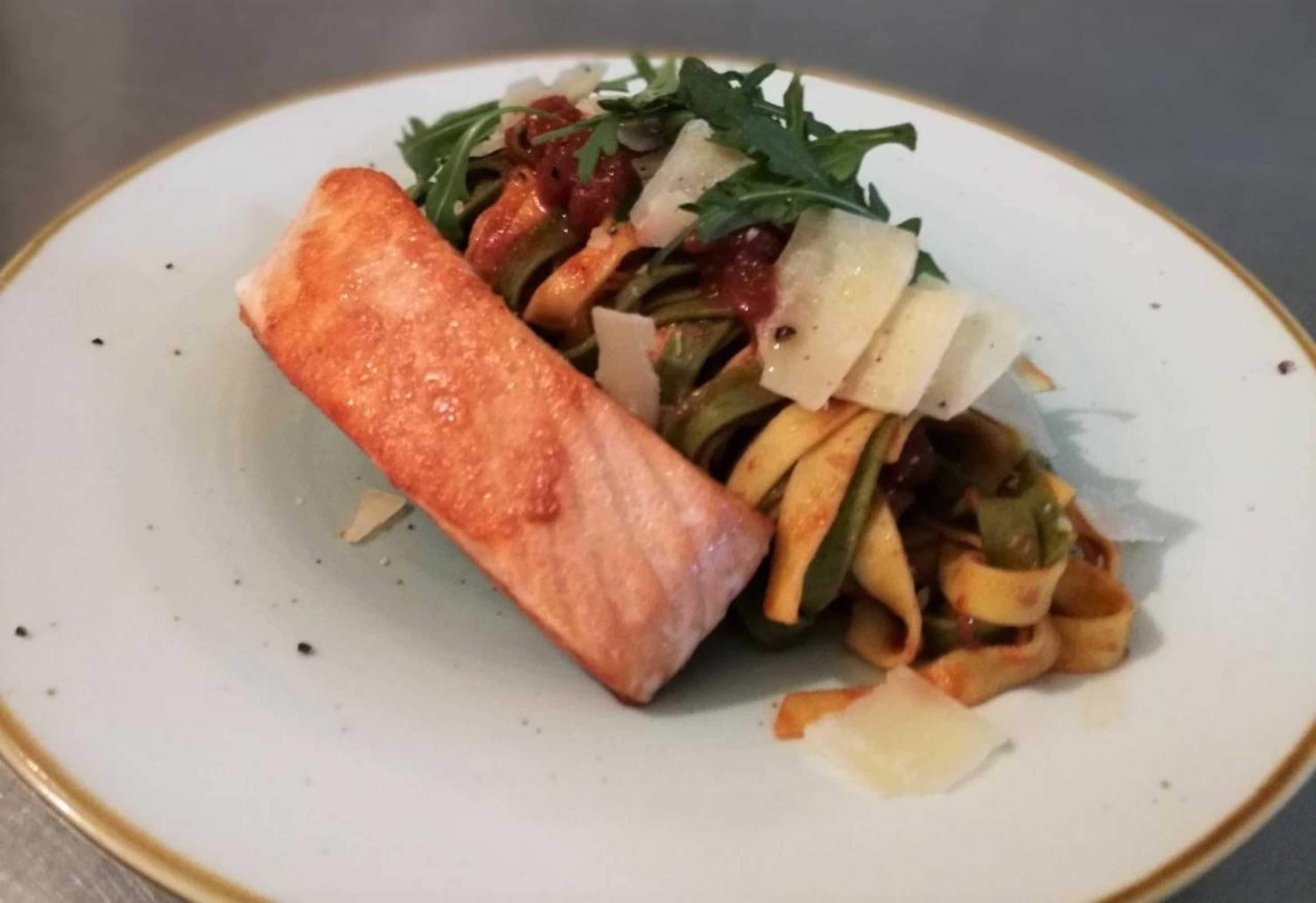 Gift card for Hotel Und Restaurant Waldhaus