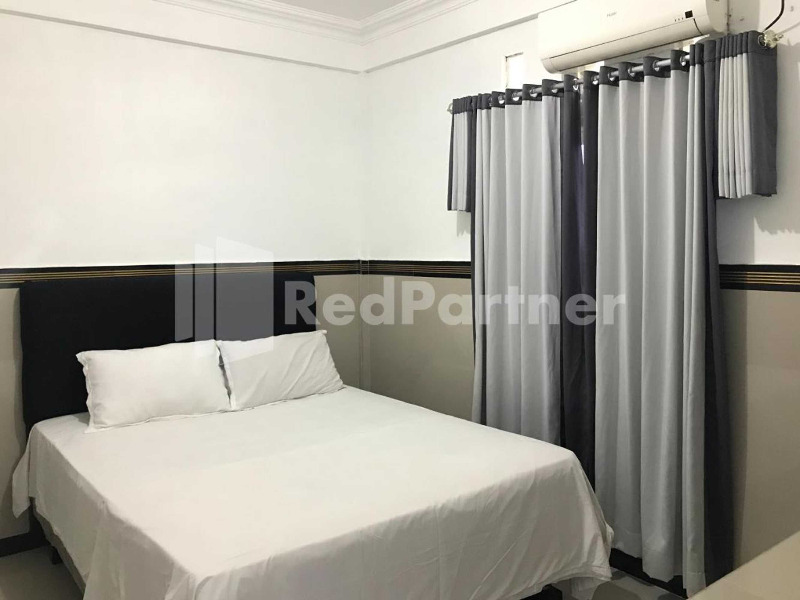 Gift card for Hotel Gamary Redpartner Sidorejo