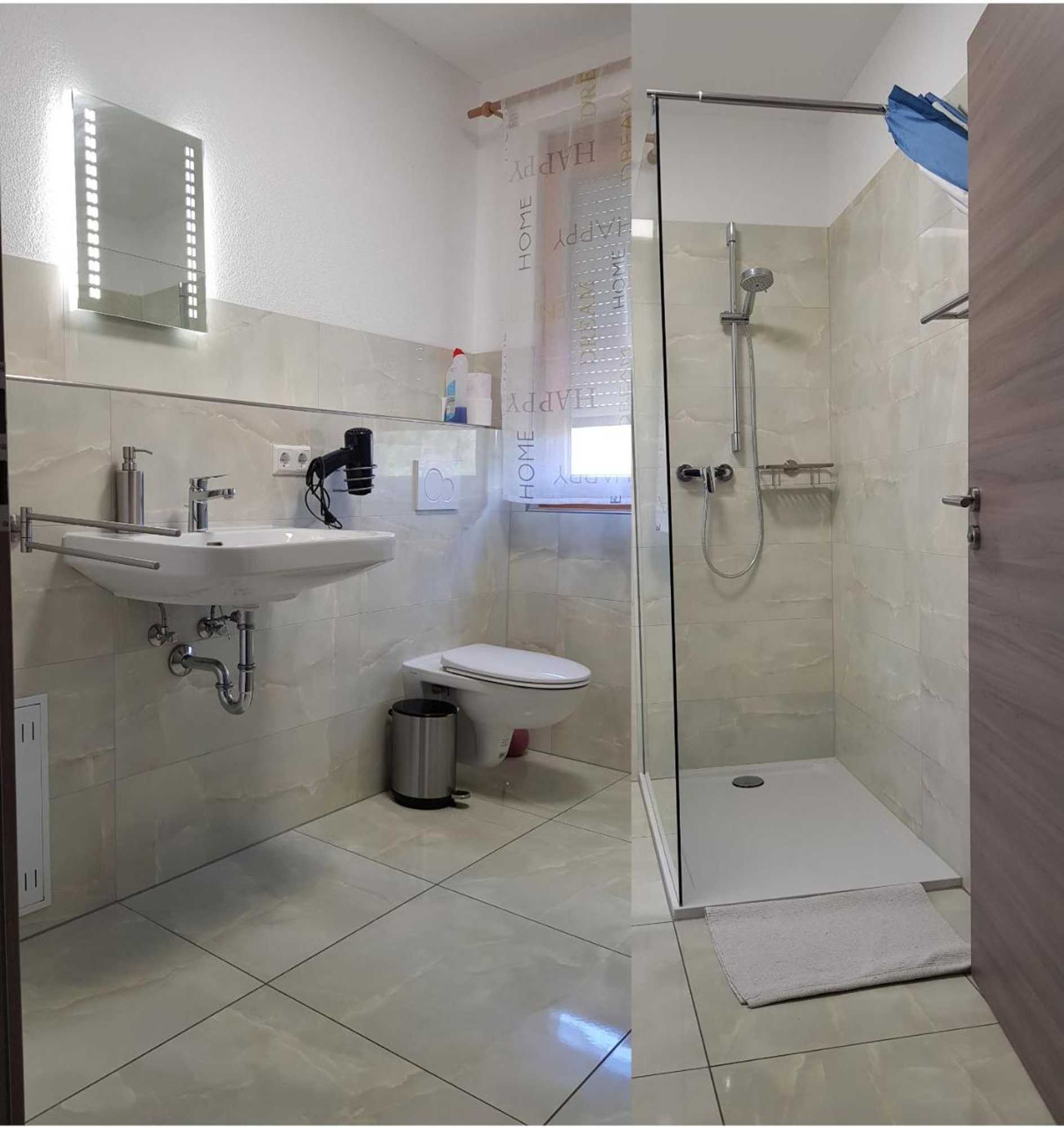 Gift card for Gasthaus Löwen