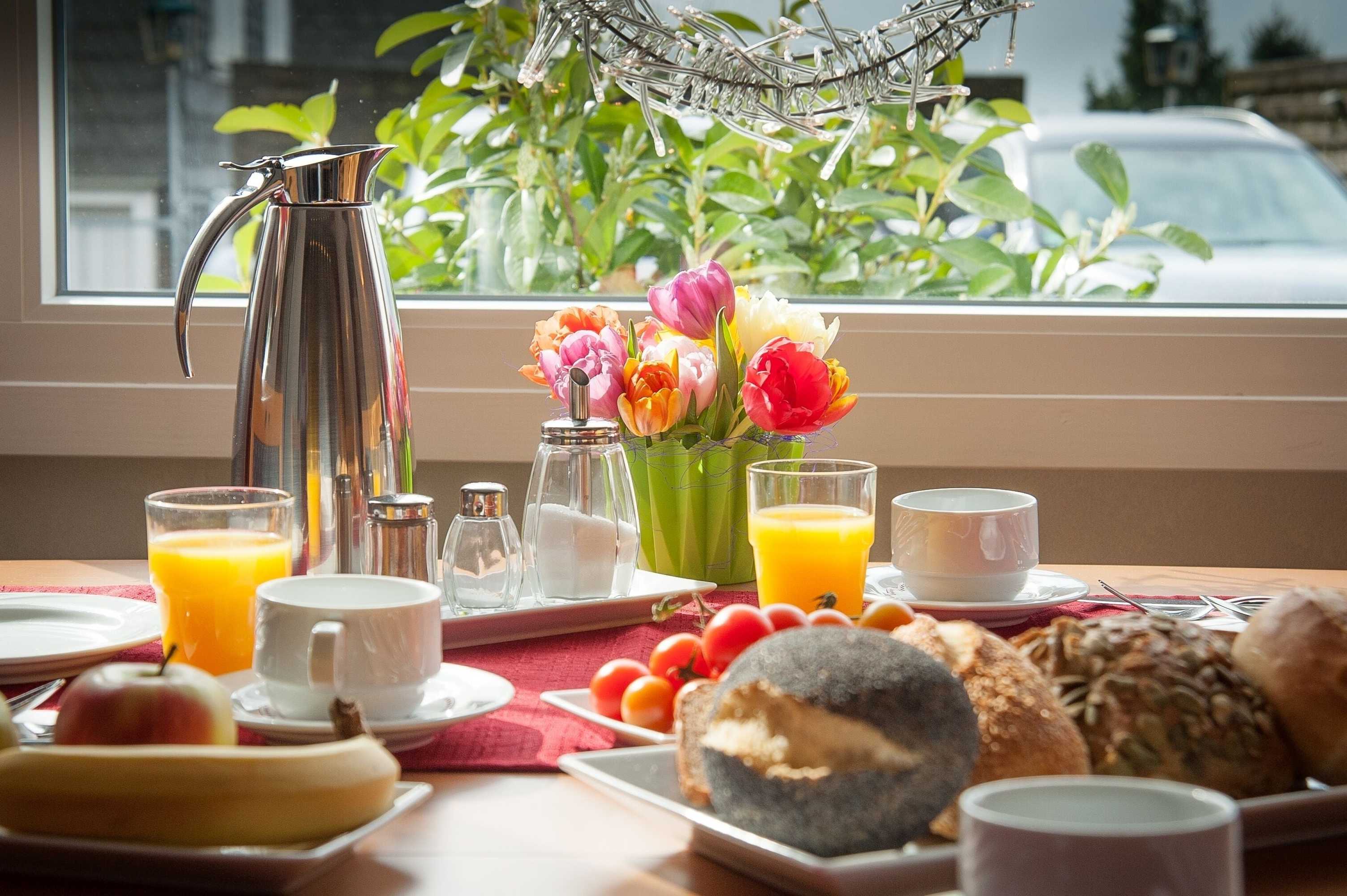 Gift card for Hotel Alt-Lennep