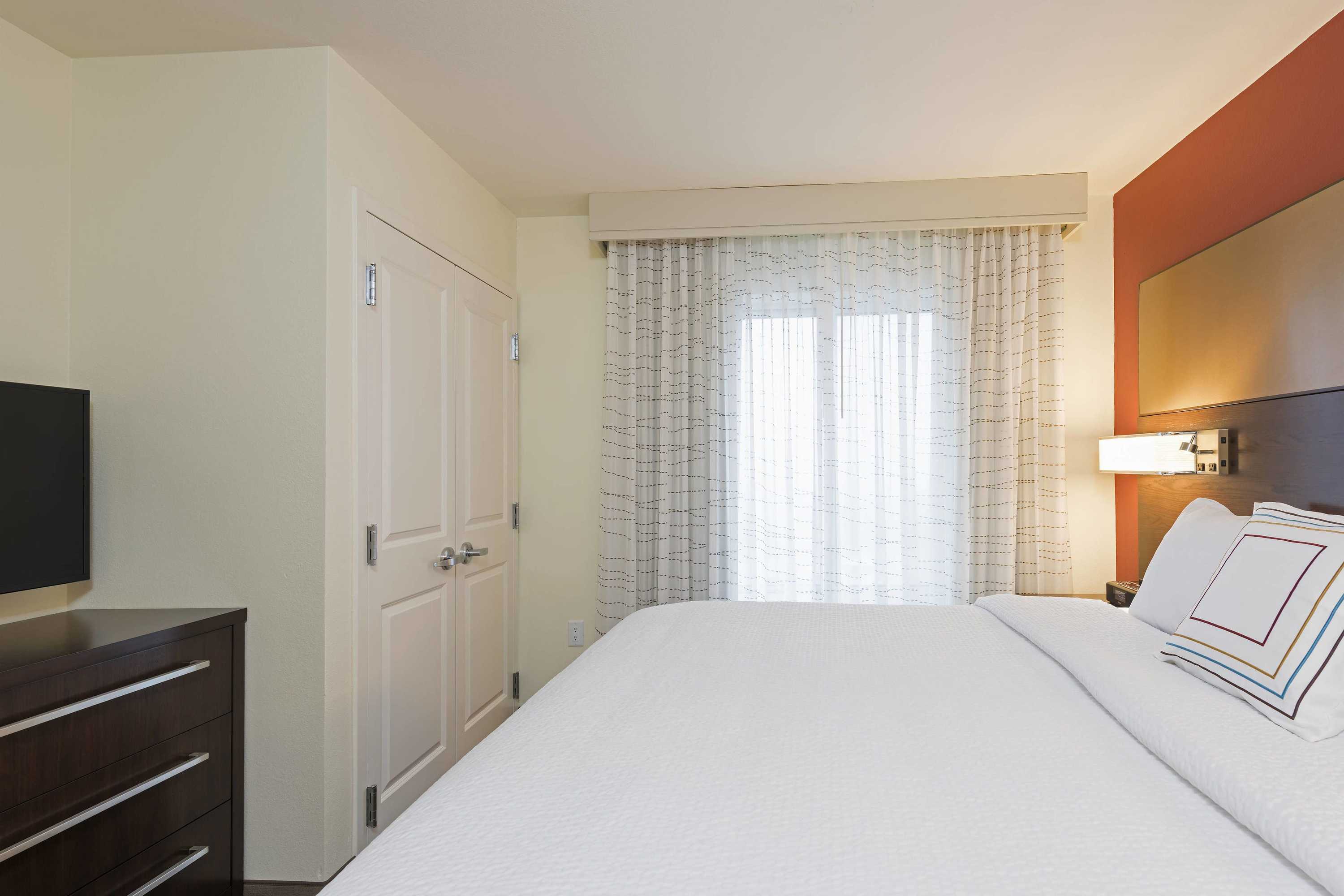 Gift card for Residence Inn Milwaukee West Gift card for Residence Inn Milwaukee West