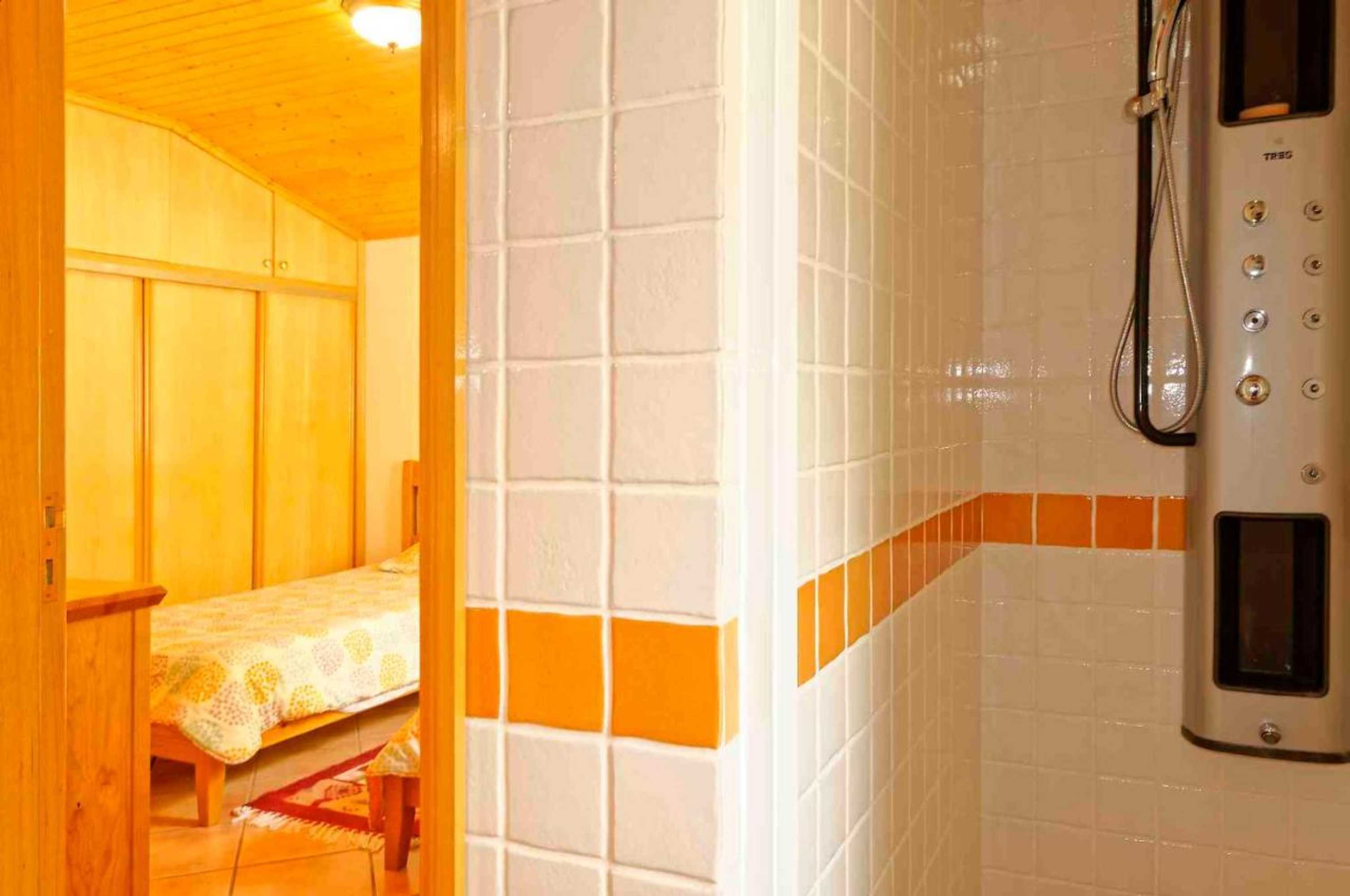 Gift card for Zen Vouga - Quinta do Fundo de Vila