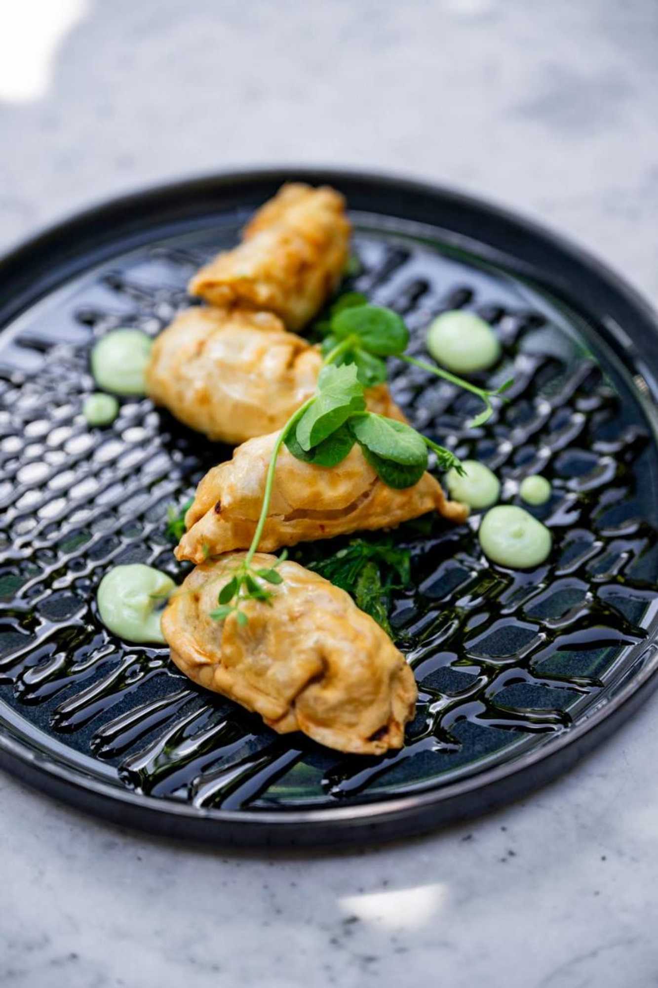 Gift card for Herberg Sint Petrus