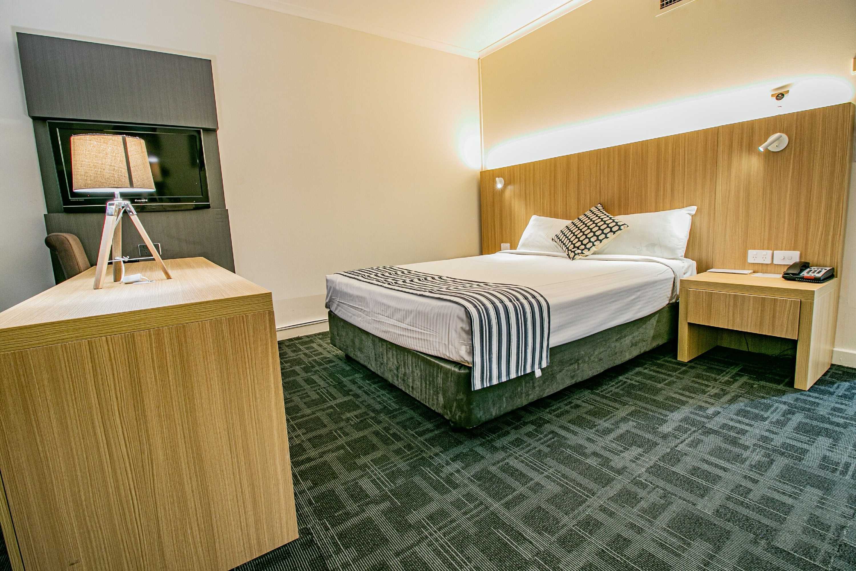 Gift card for Opal Cove Resort