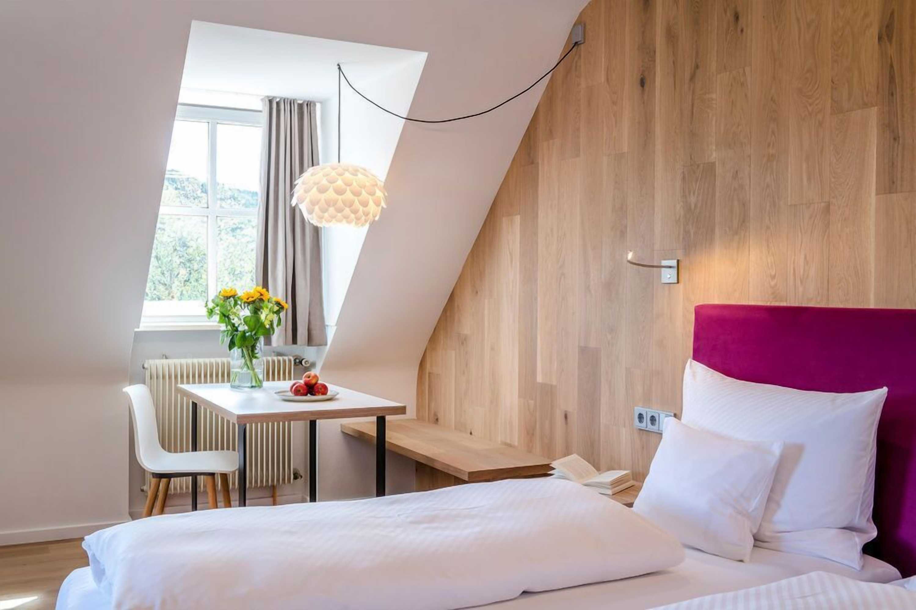 Gift card for Landhotel Weißes Roß Gift card for Landhotel Weißes Roß