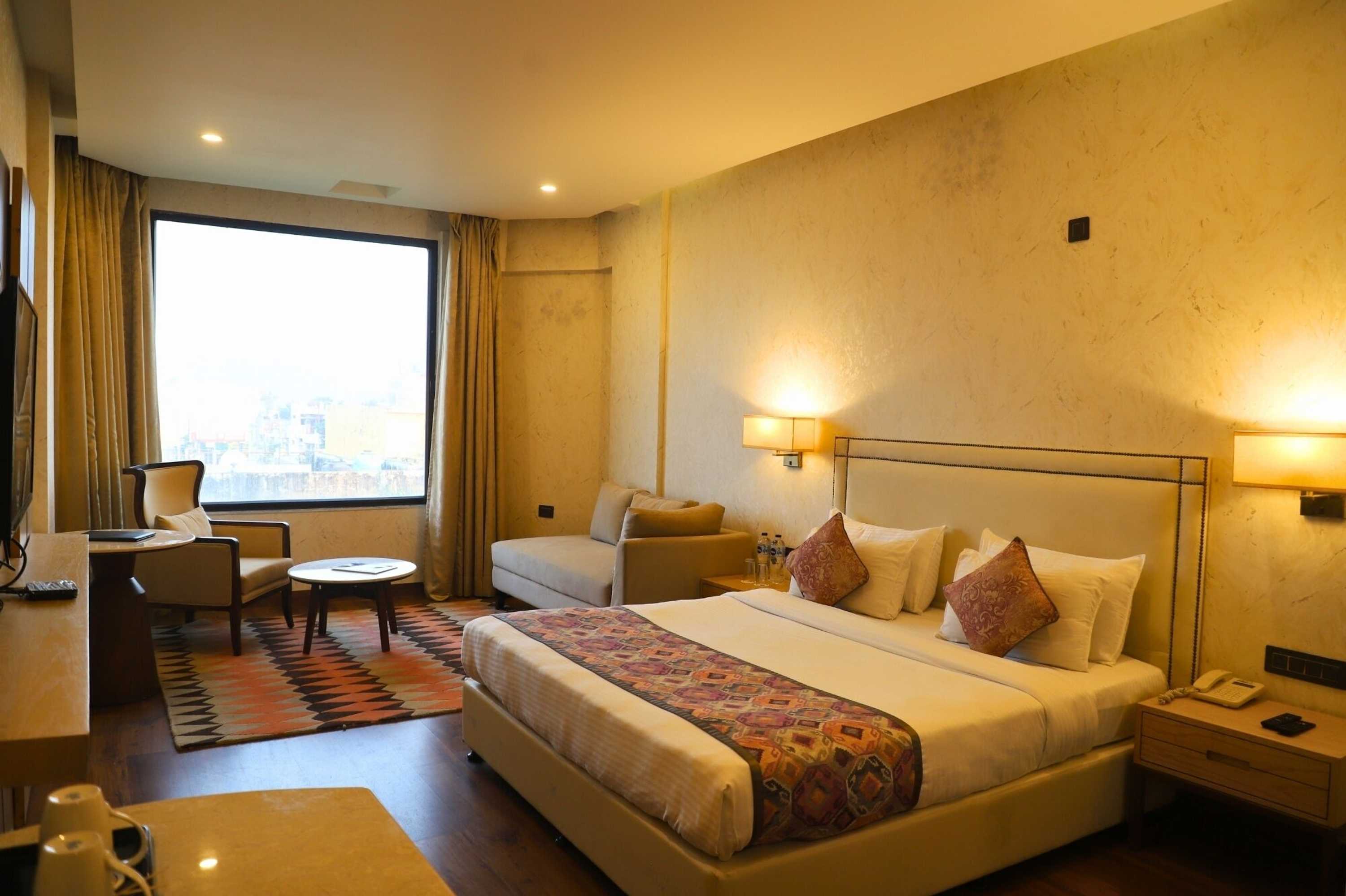 Gift card for Hotel Natraj Gift card for Hotel Natraj