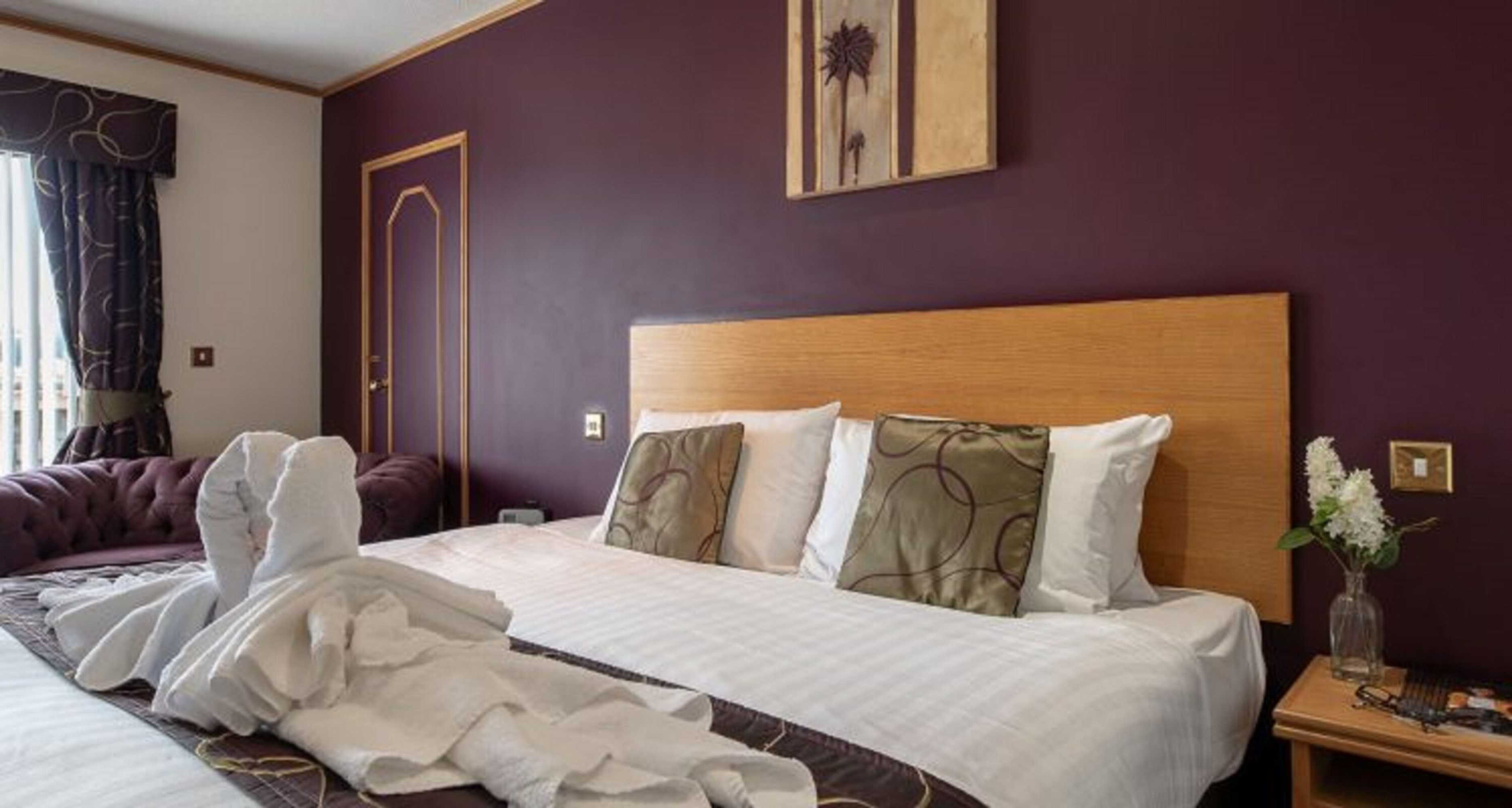 Gift card for Passage House Hotel Gift card for Passage House Hotel