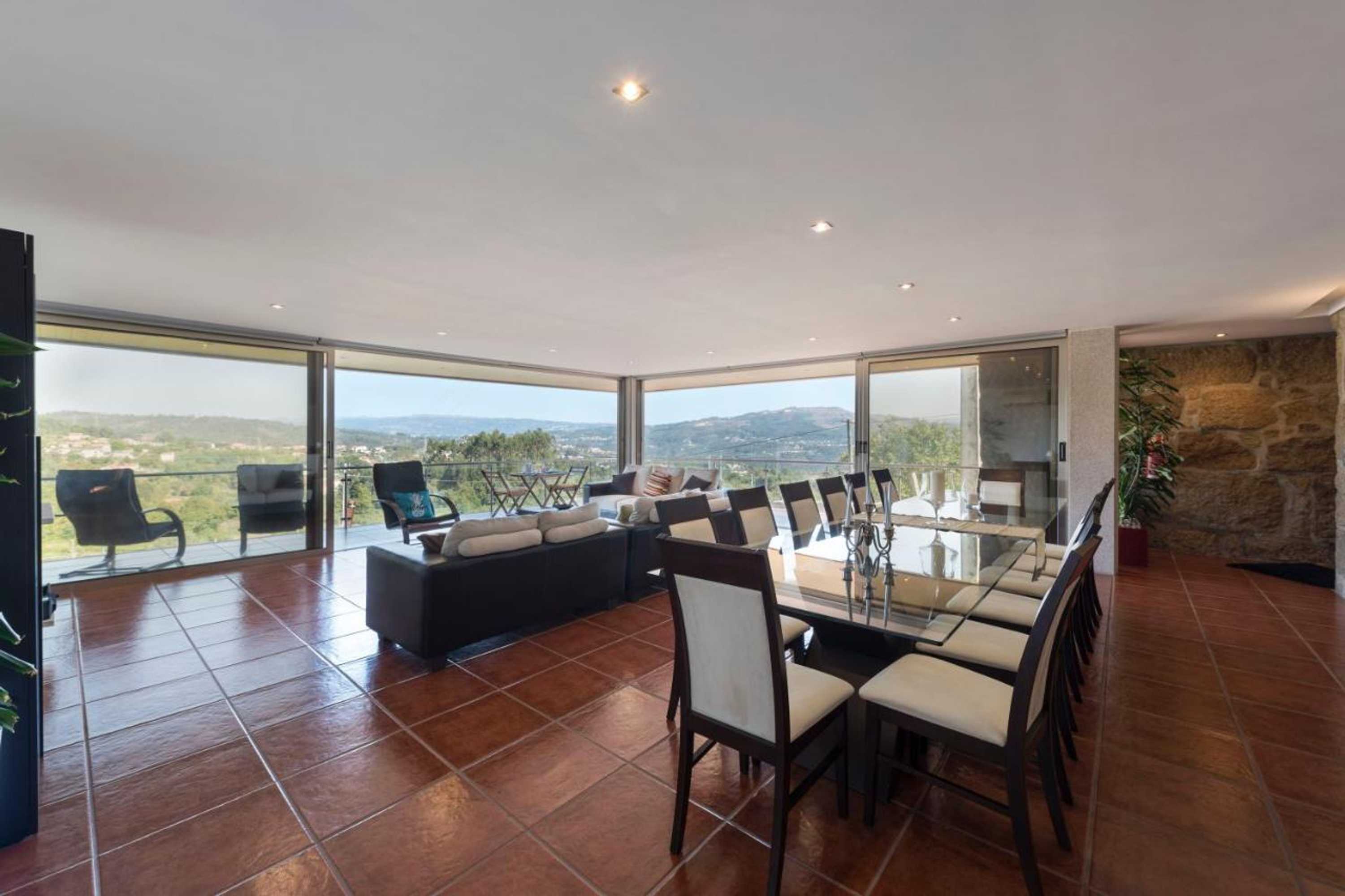 Gift card for Lovelystay - Casa Guimas