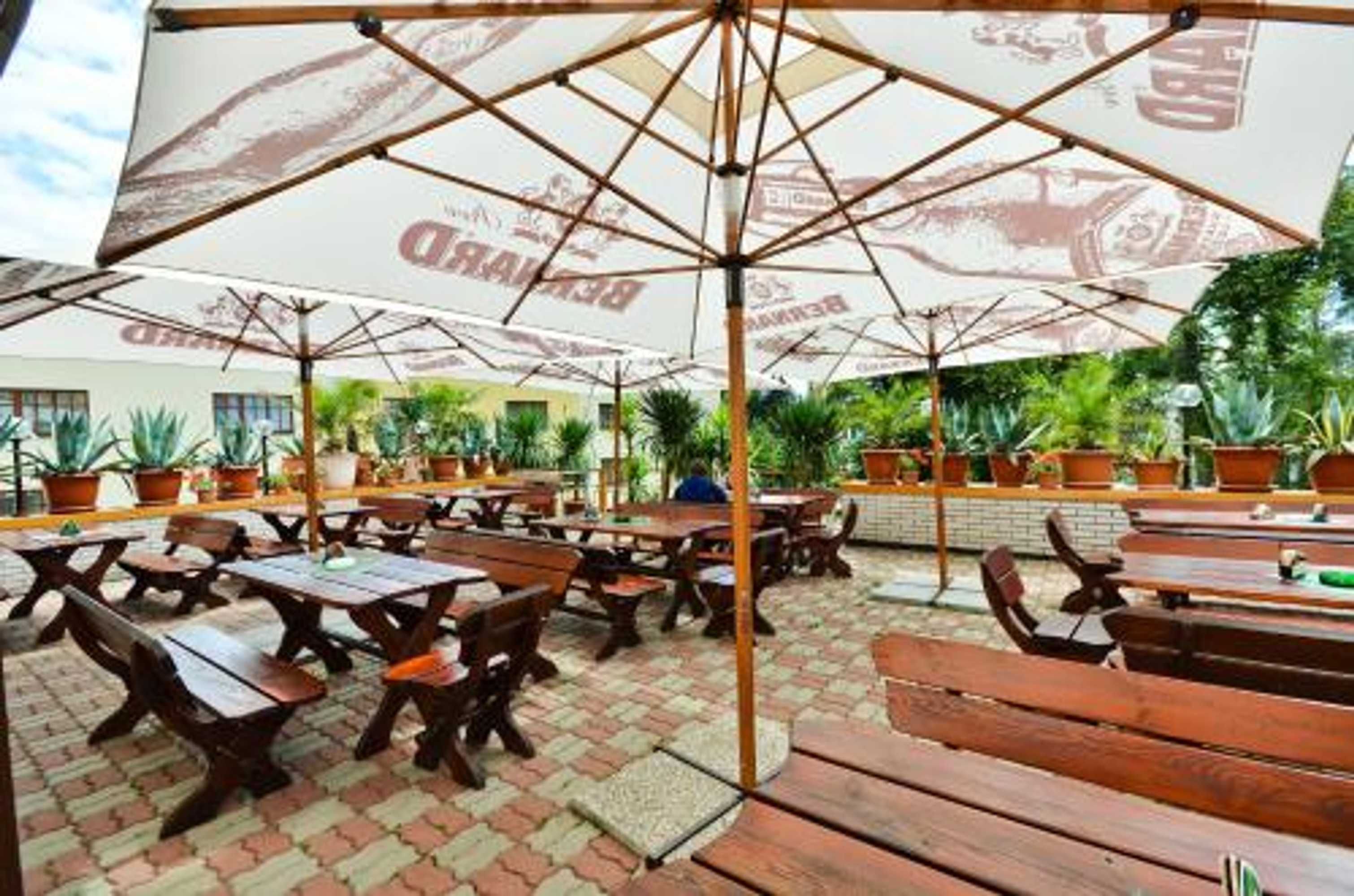Gift card for Hotel Kotyza Gift card for Hotel Kotyza