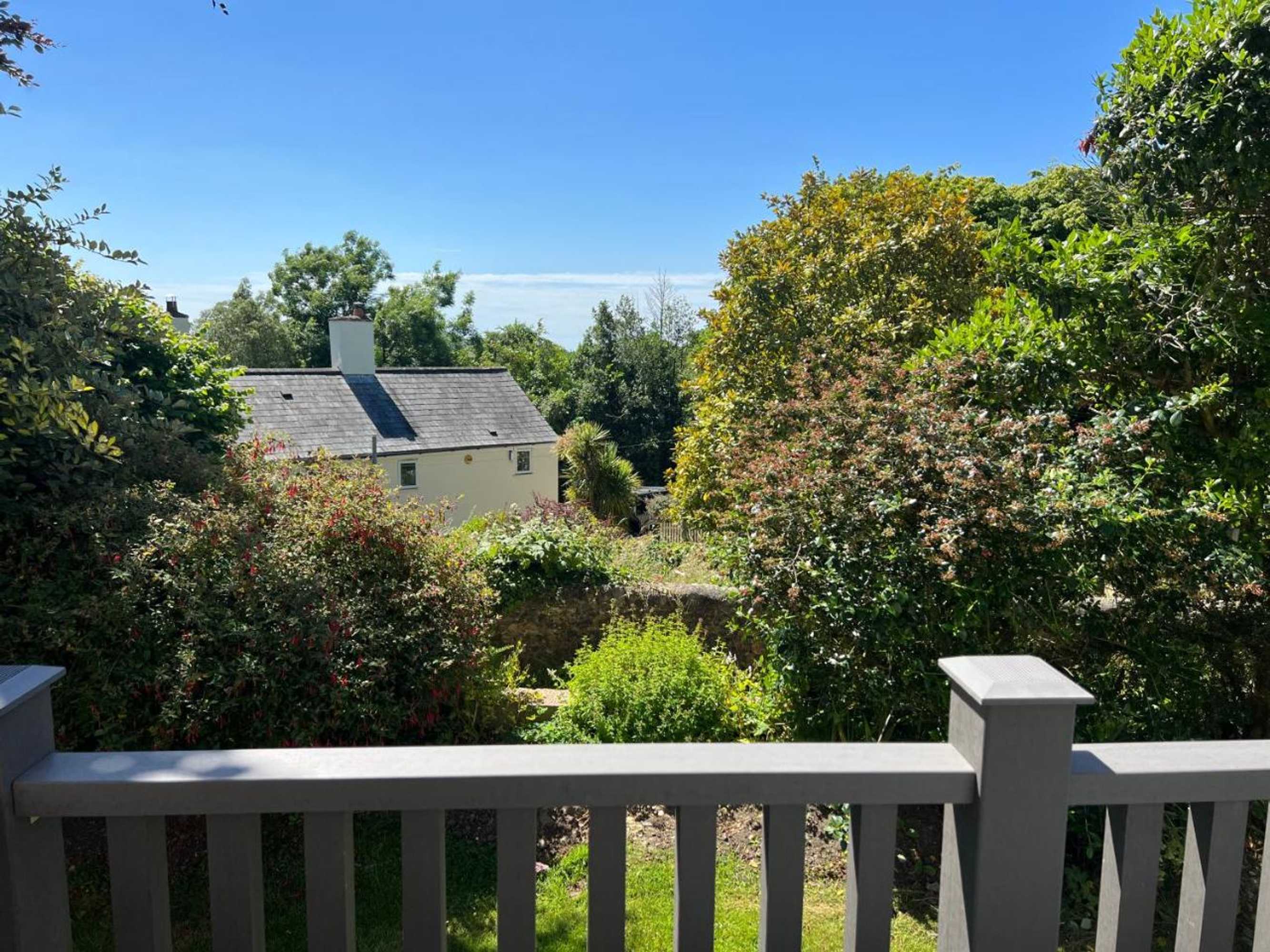 Gift card for Halsons Bed And Breakfast