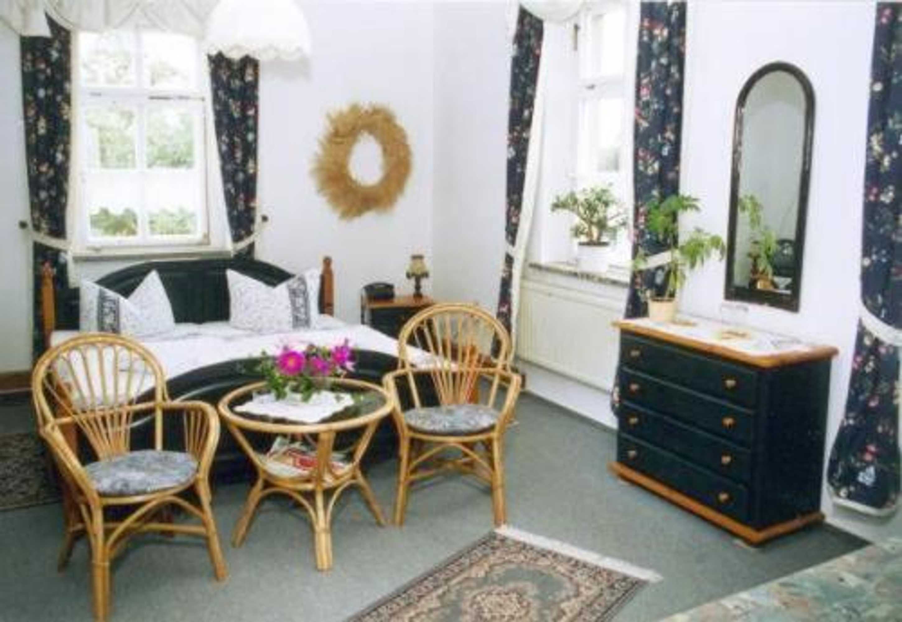 Gift card for Hotel Gasthof Zur Linde