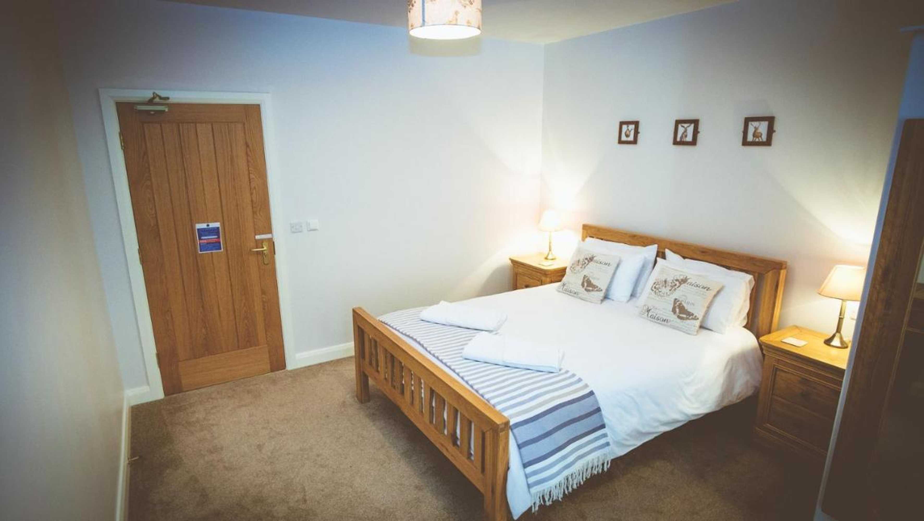 Gift card for Coddy's Farm