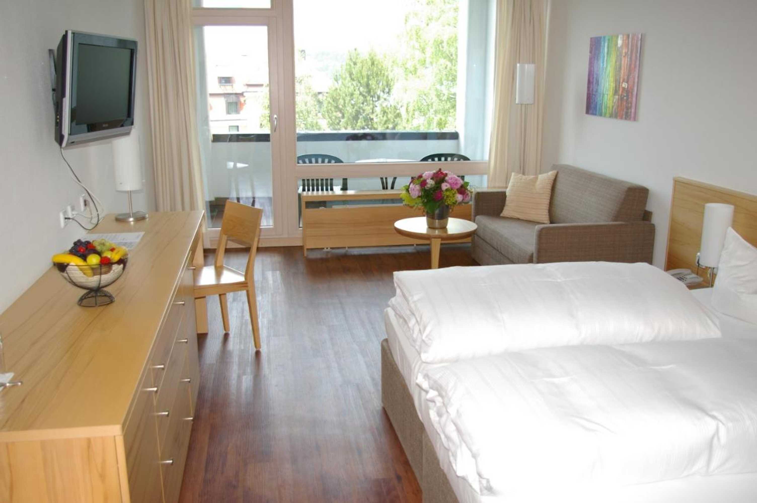 Gift card for Hotel Schloss Berg