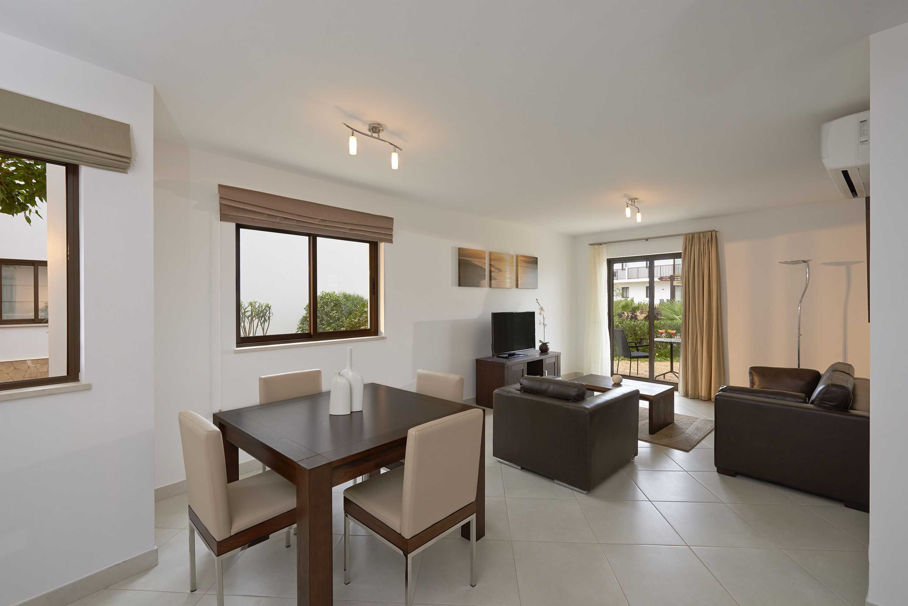 Gift card for Melia Dunas Beach Resort & Spa - All Inclusive Gift card for Melia Dunas Beach Resort & Spa - All Inclusive