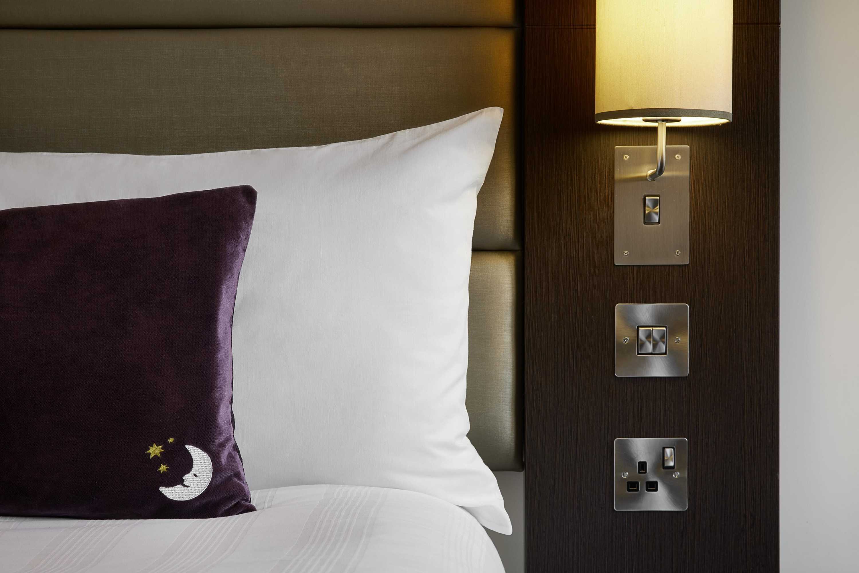 Gift card for Premier Inn London Romford West