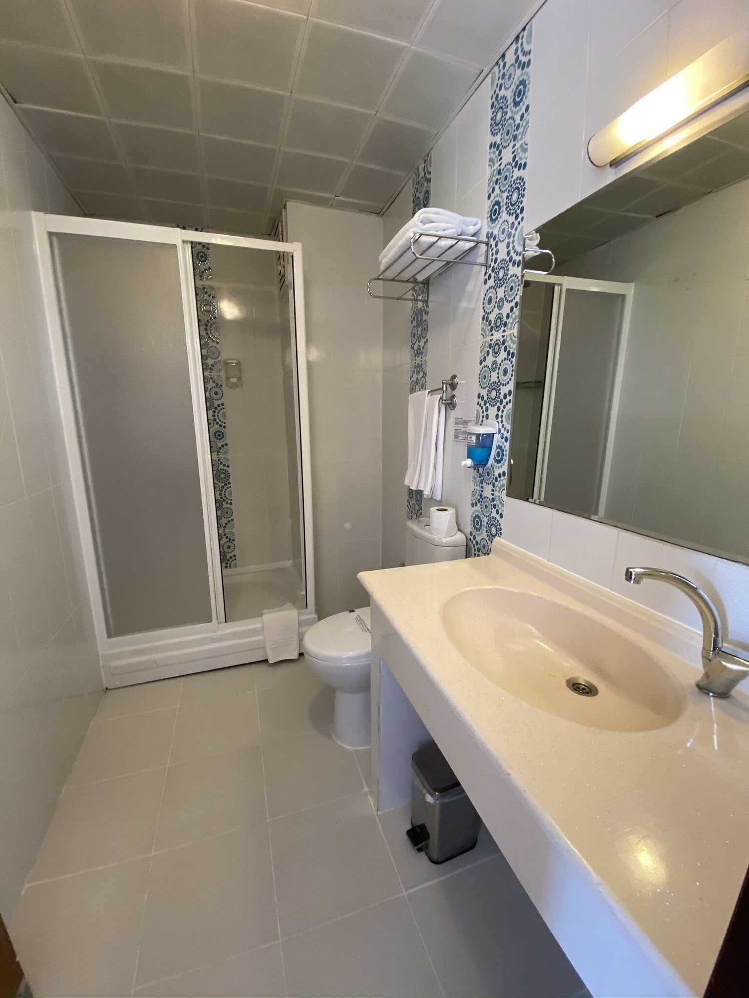 Gift card for Grand Anzac Hotel