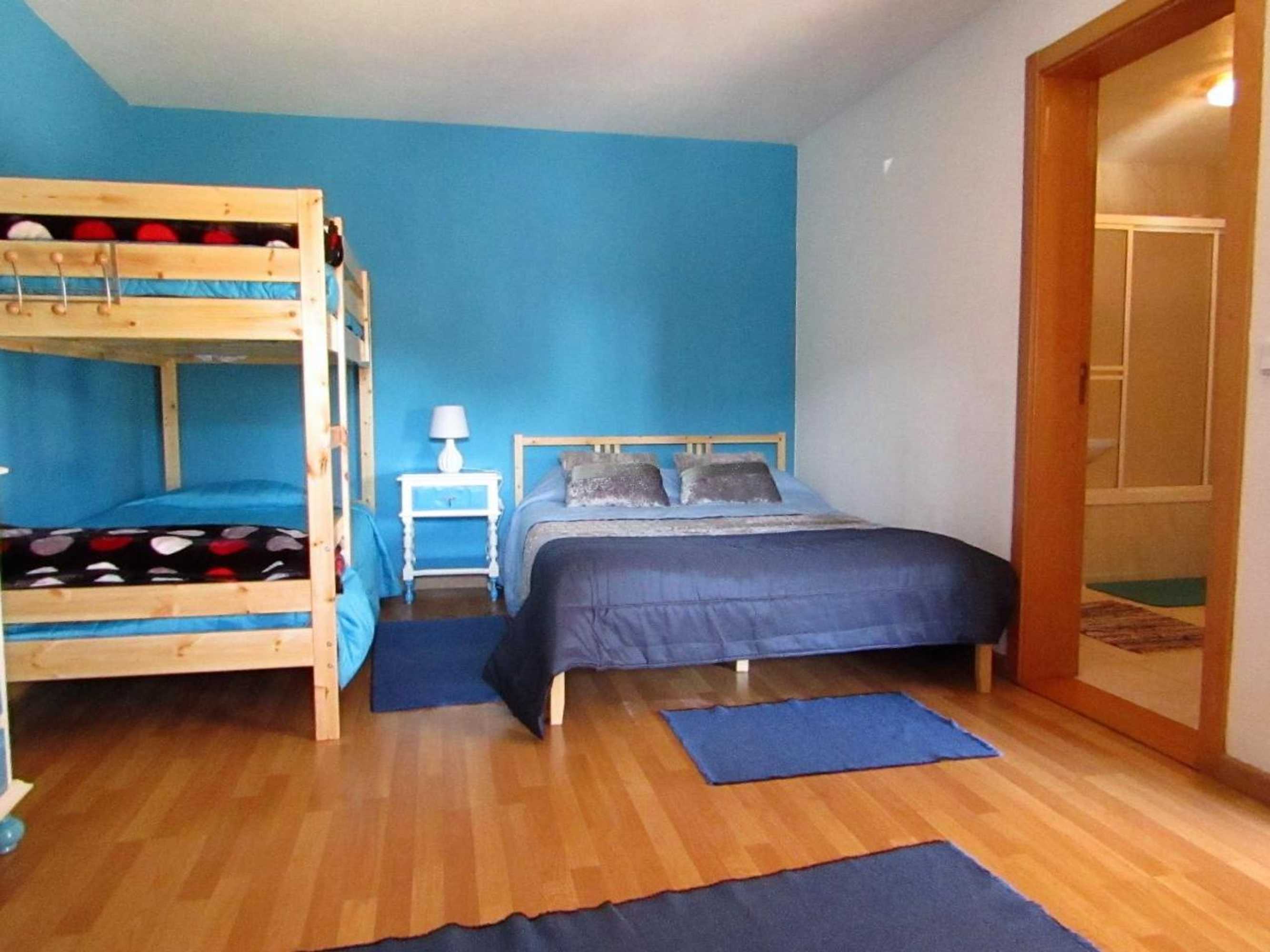 Gift card for Palheiros de Mira