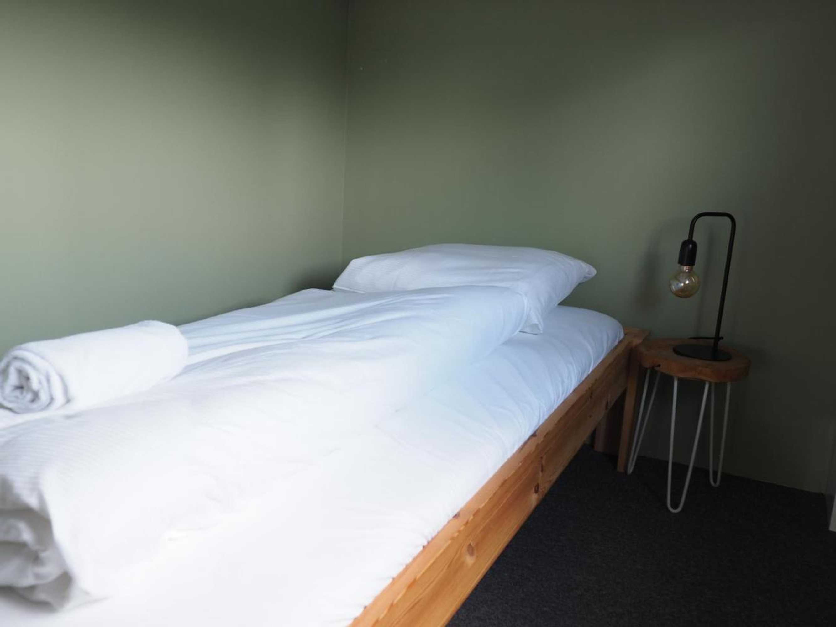 Gift card for Hostel Roots