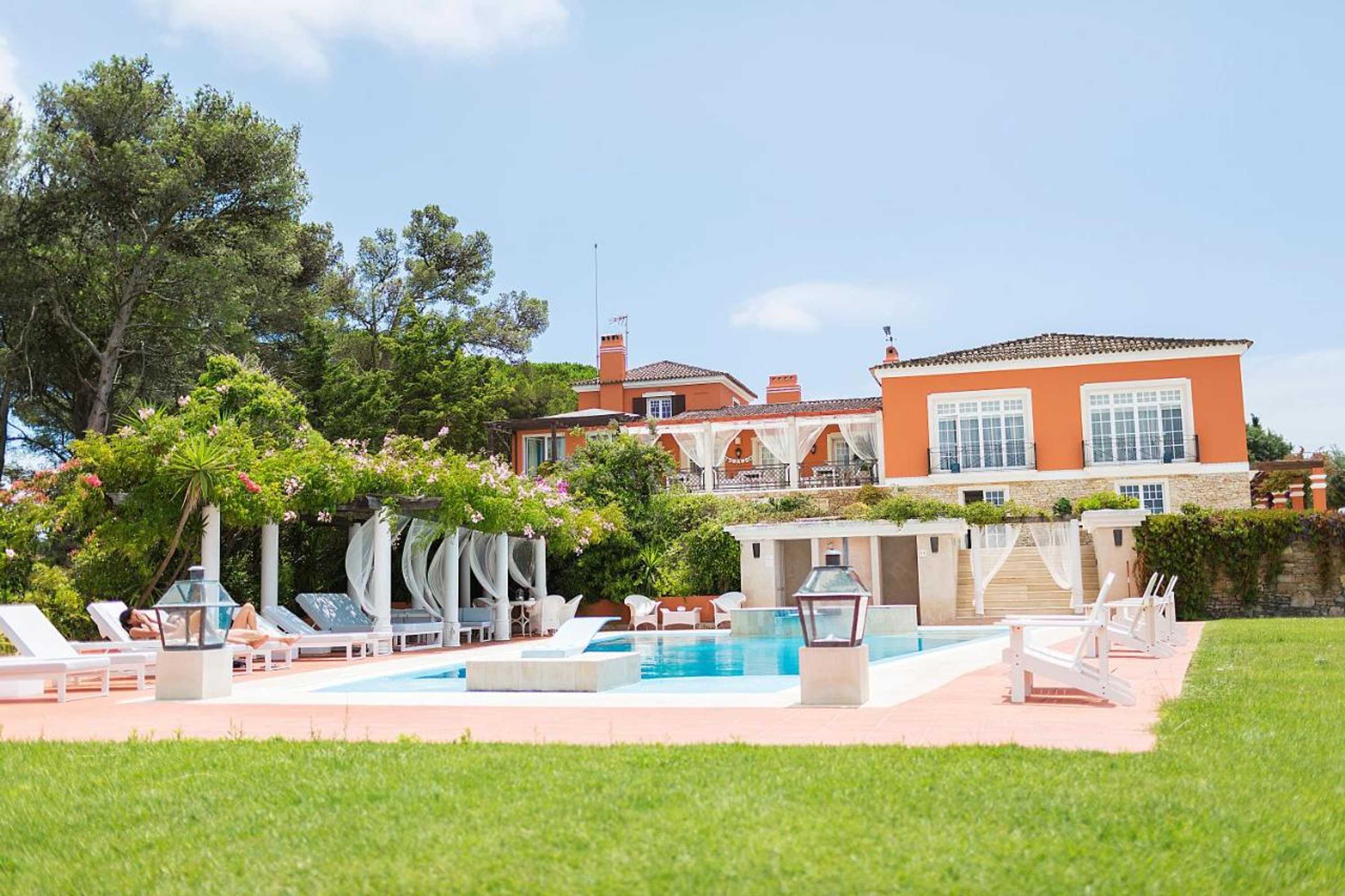 Gift card for Quinta Tagus