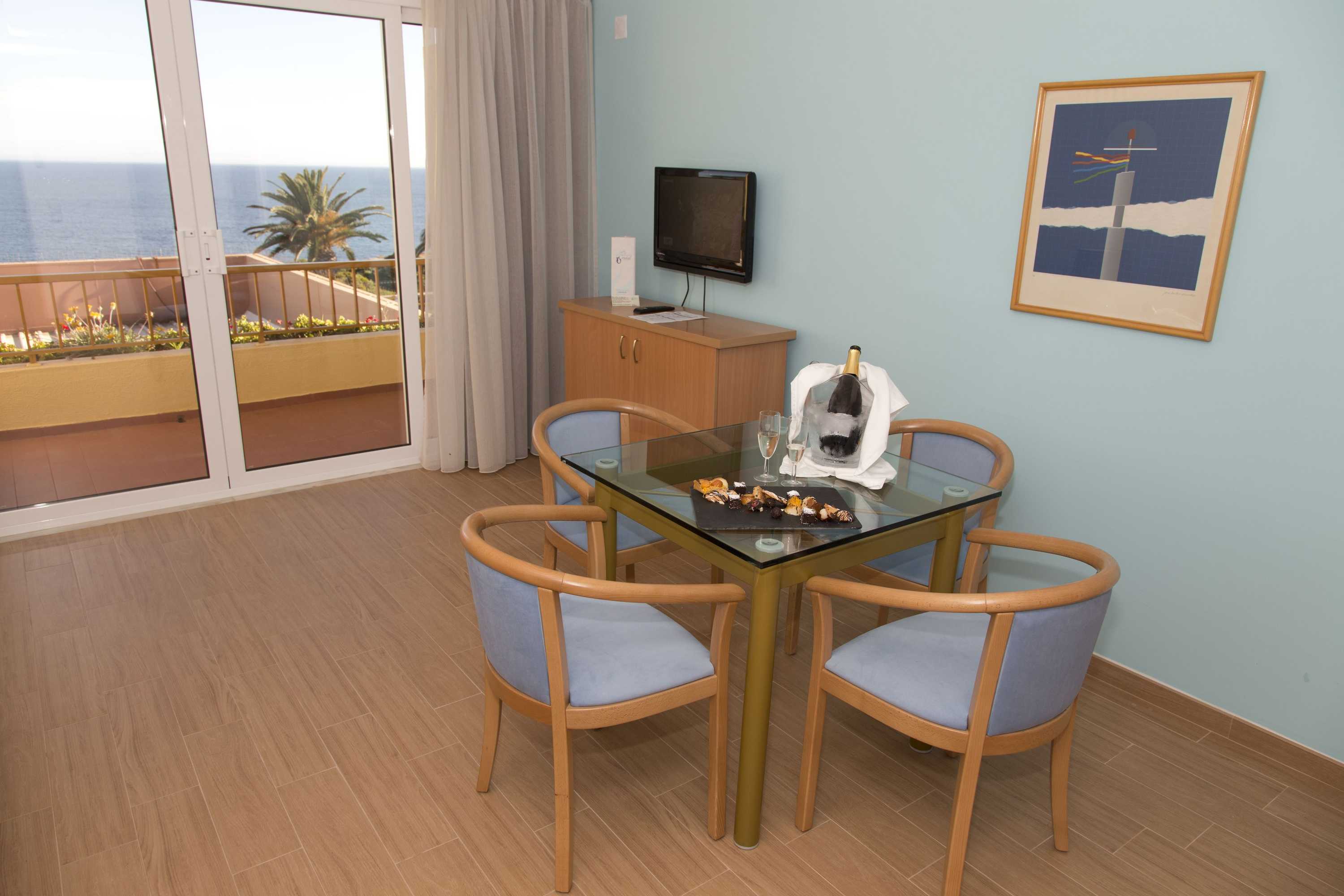 Gift card for Hotel Baía Cristal Beach & Spa Resort Gift card for Hotel Baía Cristal Beach & Spa Resort