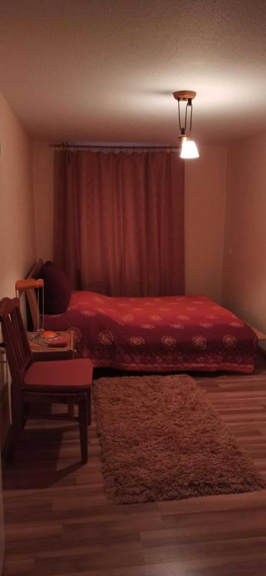 Gift card for Pension Villa Alexander