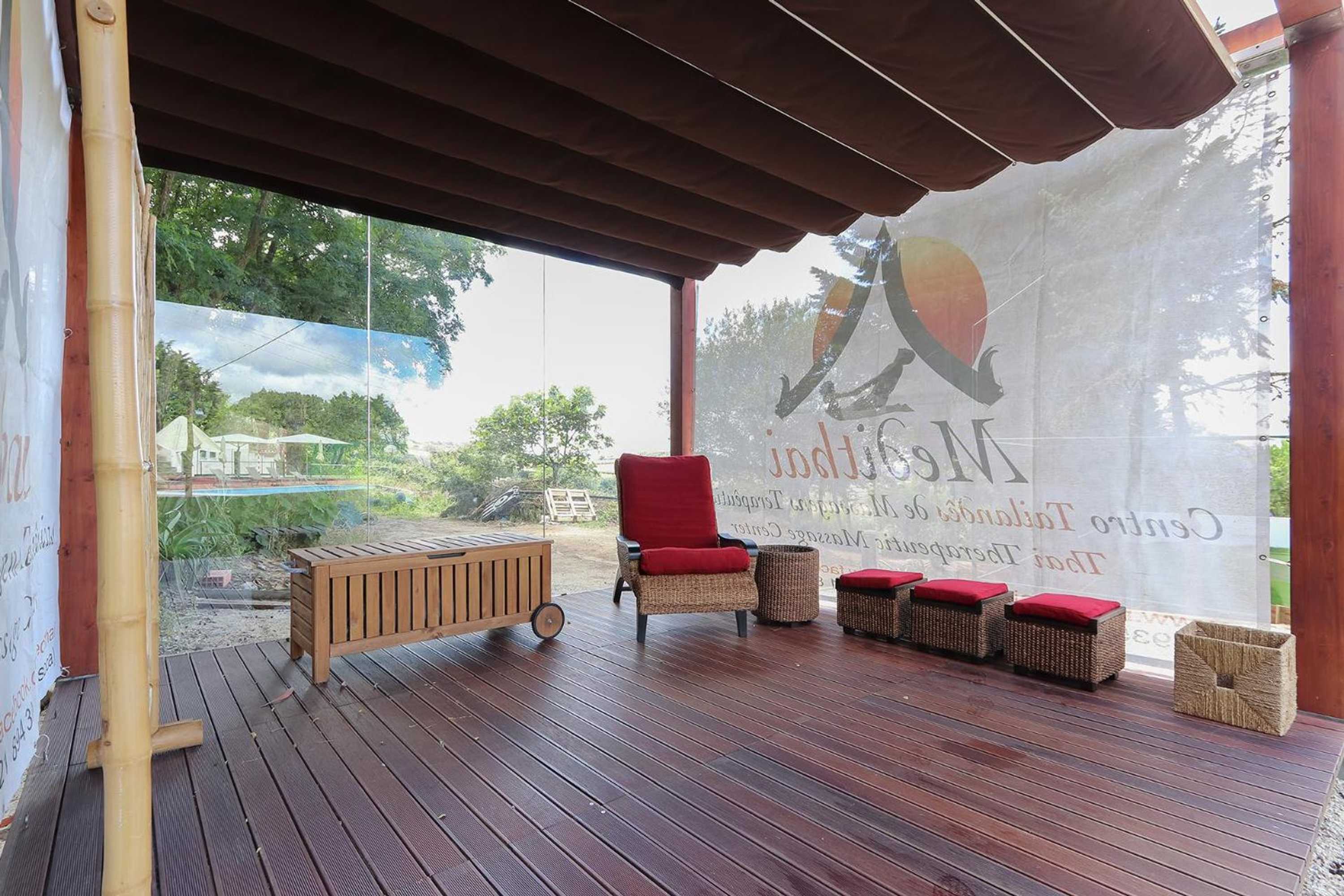 Gift card for Sintra Rural Home - Cerrado da Serra Gift card for Sintra Rural Home - Cerrado da Serra