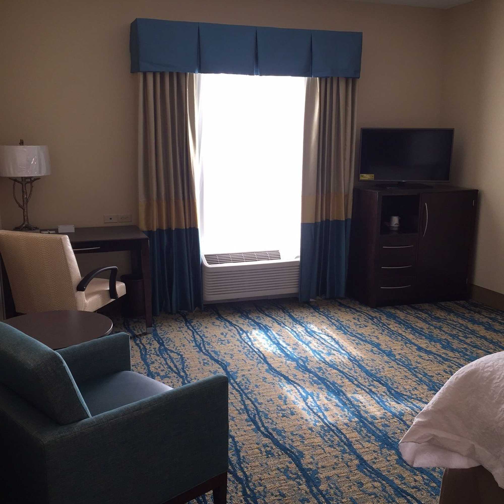 Gift card for Hampton Inn & Suites Stroudsburg Pocono Mountains Gift card for Hampton Inn & Suites Stroudsburg Pocono Mountains