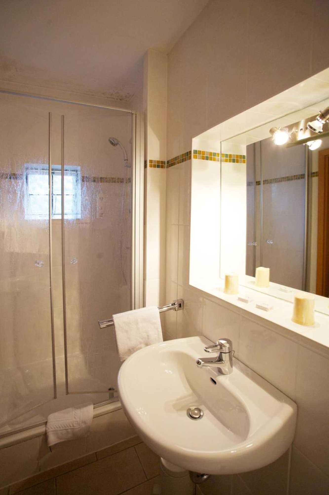 Gift card for Hotel Bliesbrück