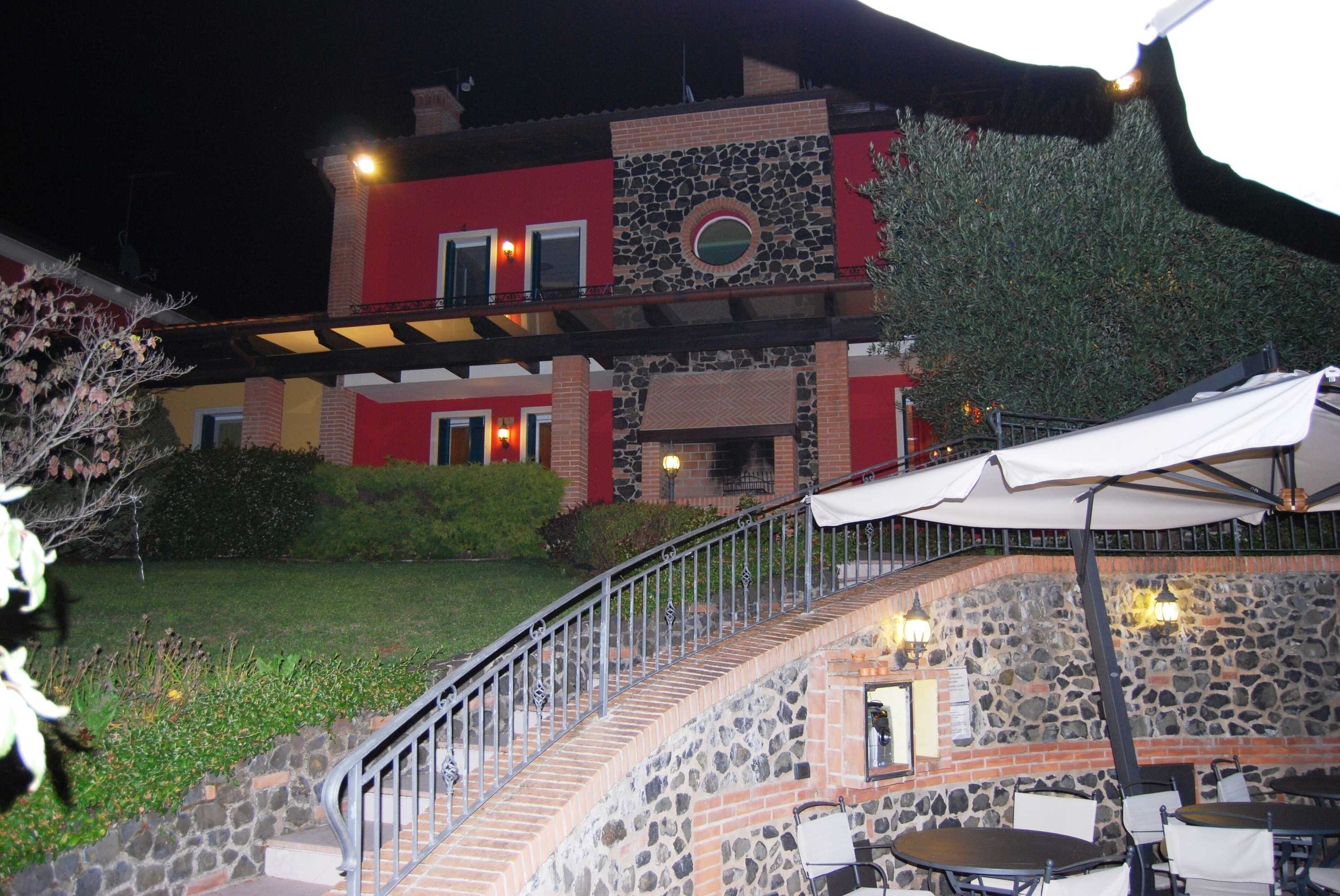 Gift card for Tenuta Fortelongo Gift card for Tenuta Fortelongo