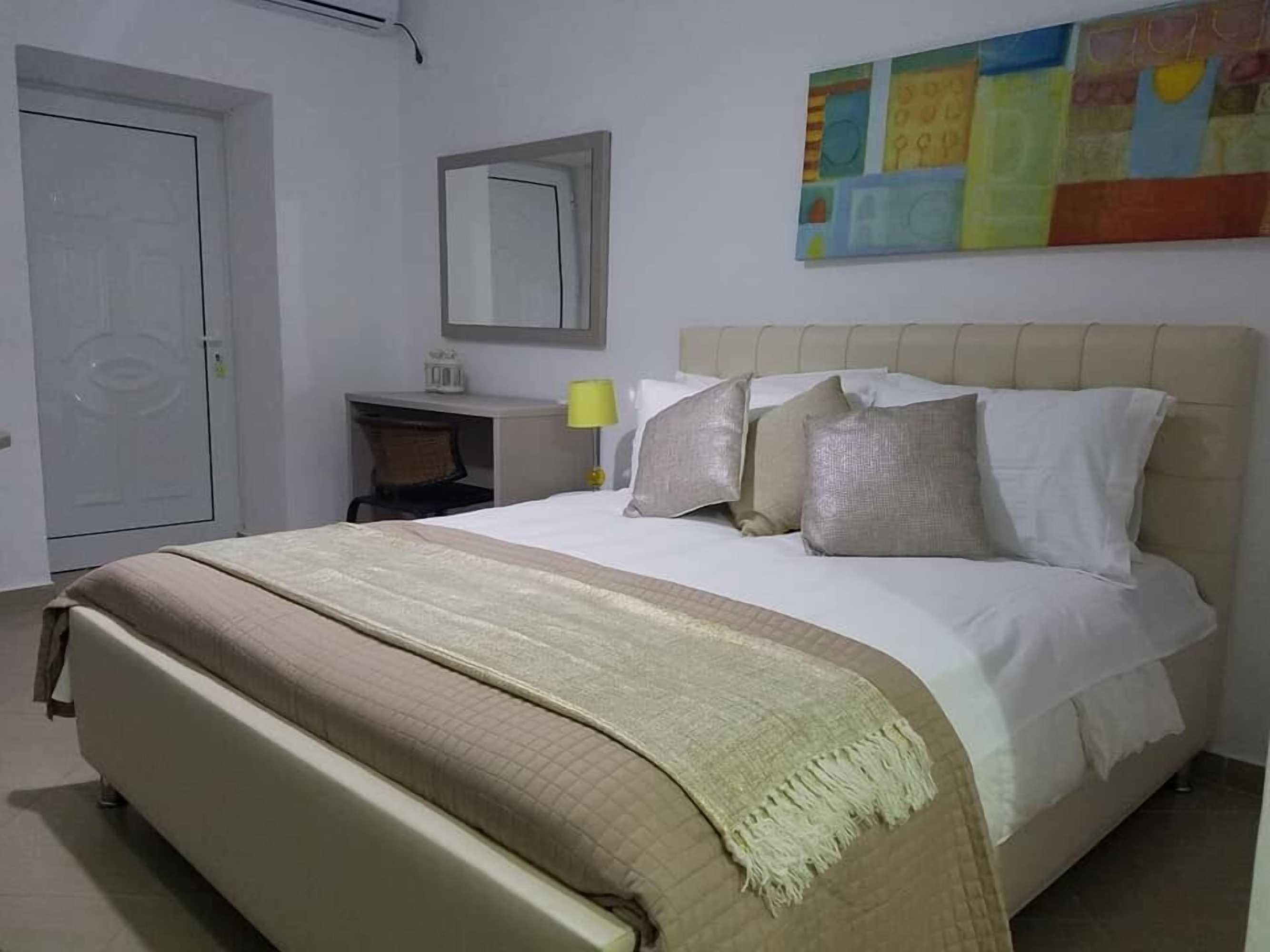 Gift card for Hotel Relax Dhermi Gift card for Hotel Relax Dhermi