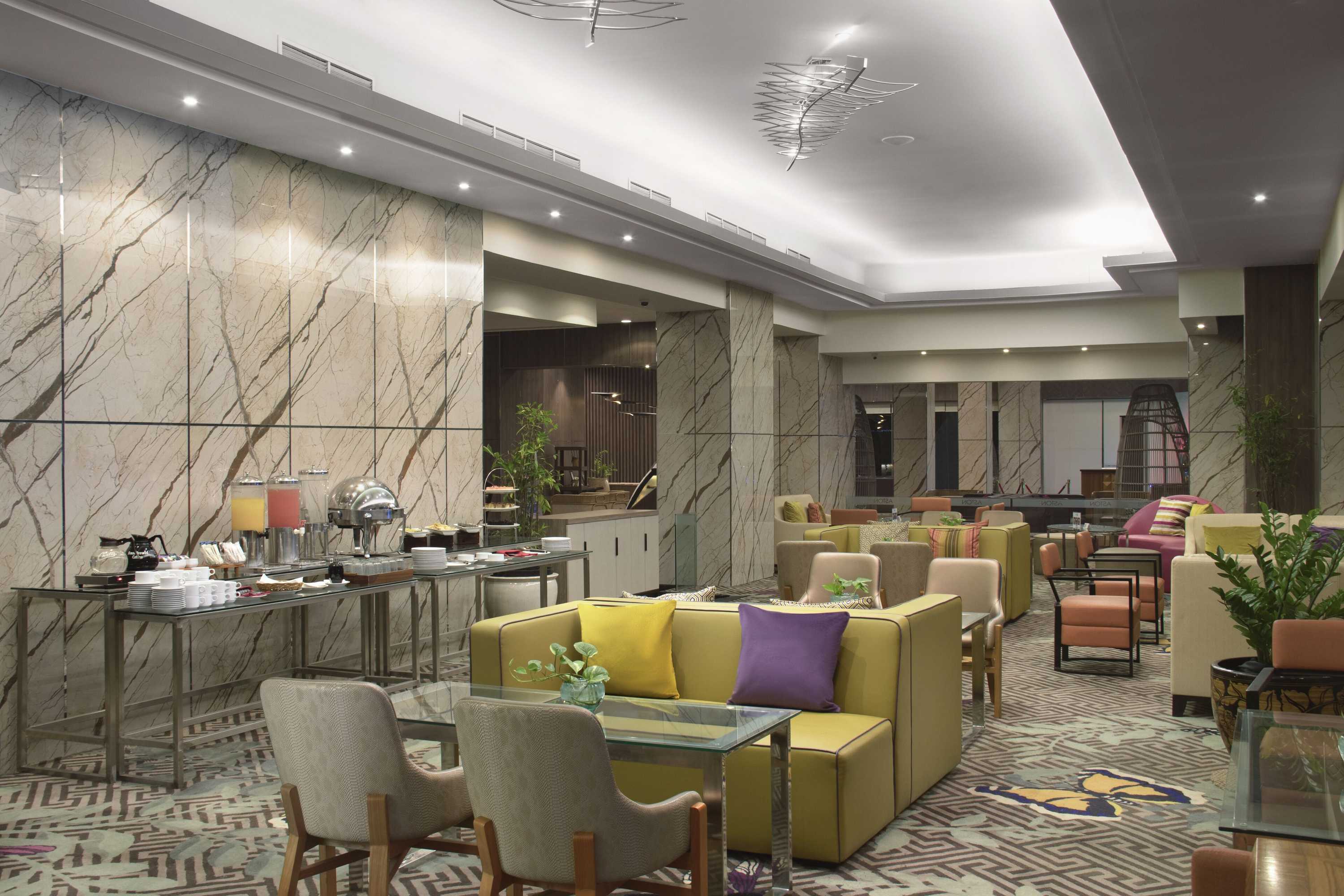 Gift card for Aston Manado Hotel Gift card for Aston Manado Hotel