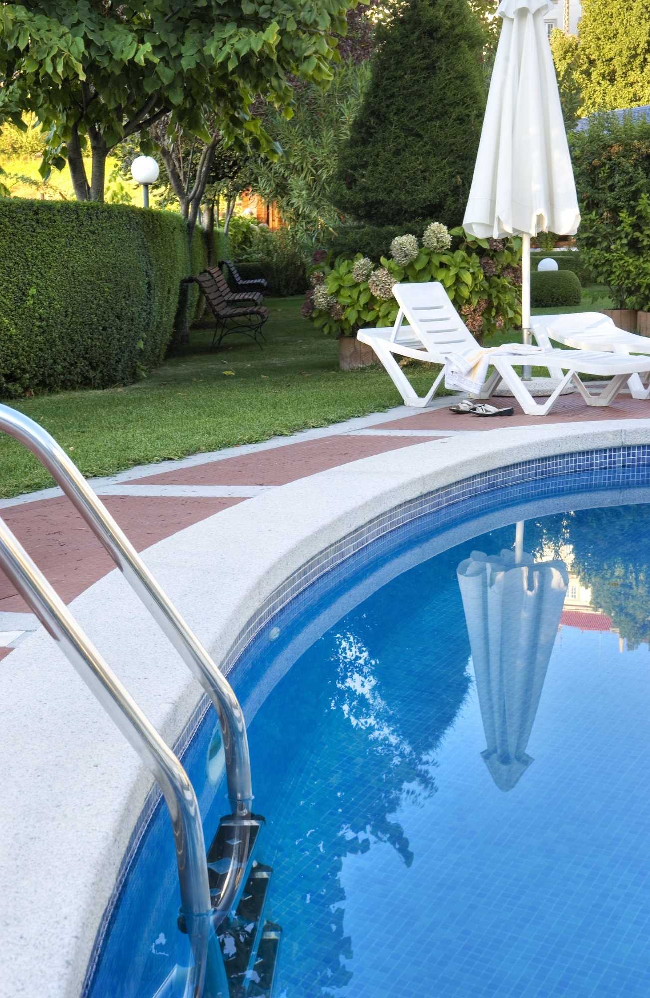 Gift card for Hotel Eurosol Seia Camelo Gift card for Hotel Eurosol Seia Camelo