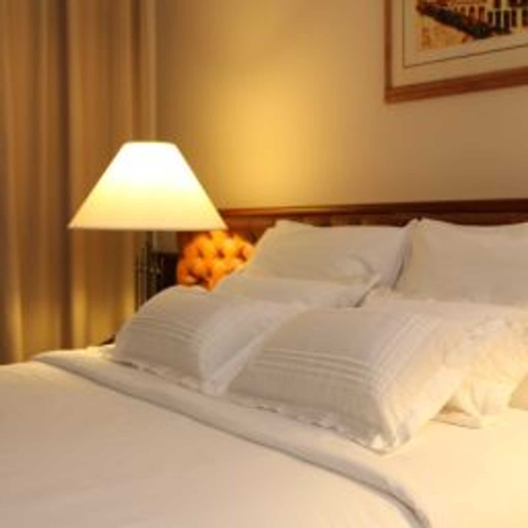 Gift card for Sorocaba Park Hotel by Atlantica Gift card for Sorocaba Park Hotel by Atlantica