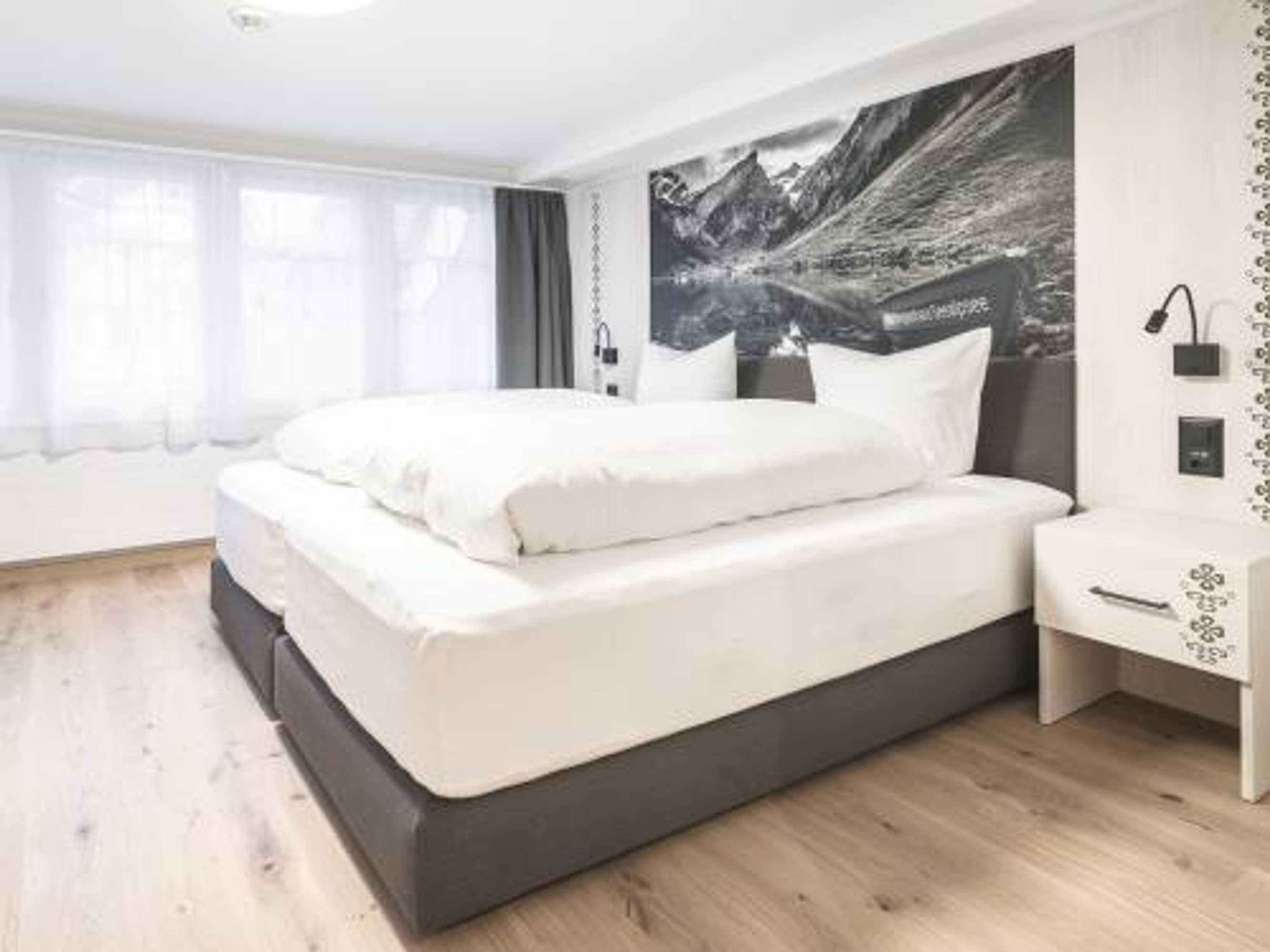 Gift card for Restaurant Hotel Traube Appenzell Gift card for Restaurant Hotel Traube Appenzell