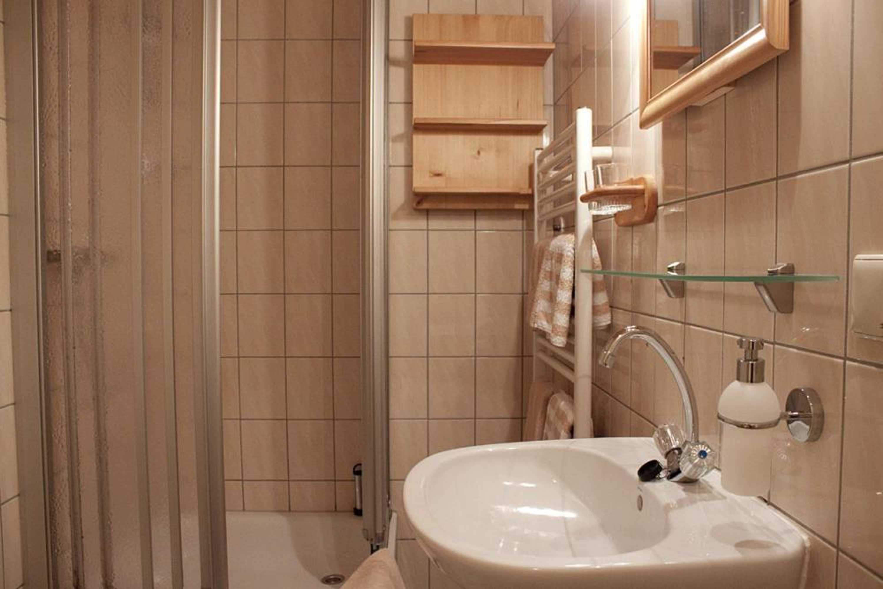 Gift card for Berghof Lichtenhain