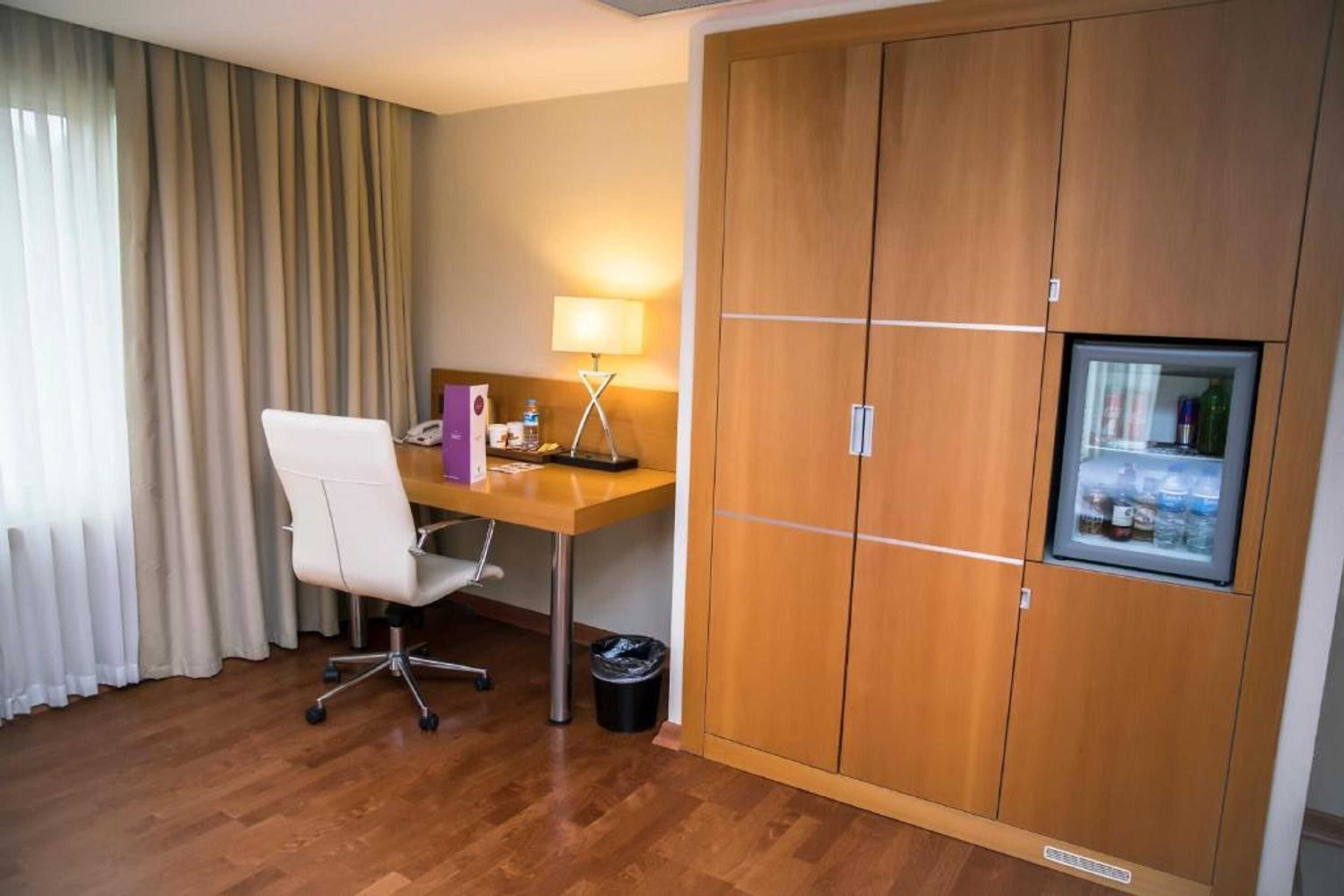 Gift card for Anemon Kent İskenderun Otel Gift card for Anemon Kent İskenderun Otel