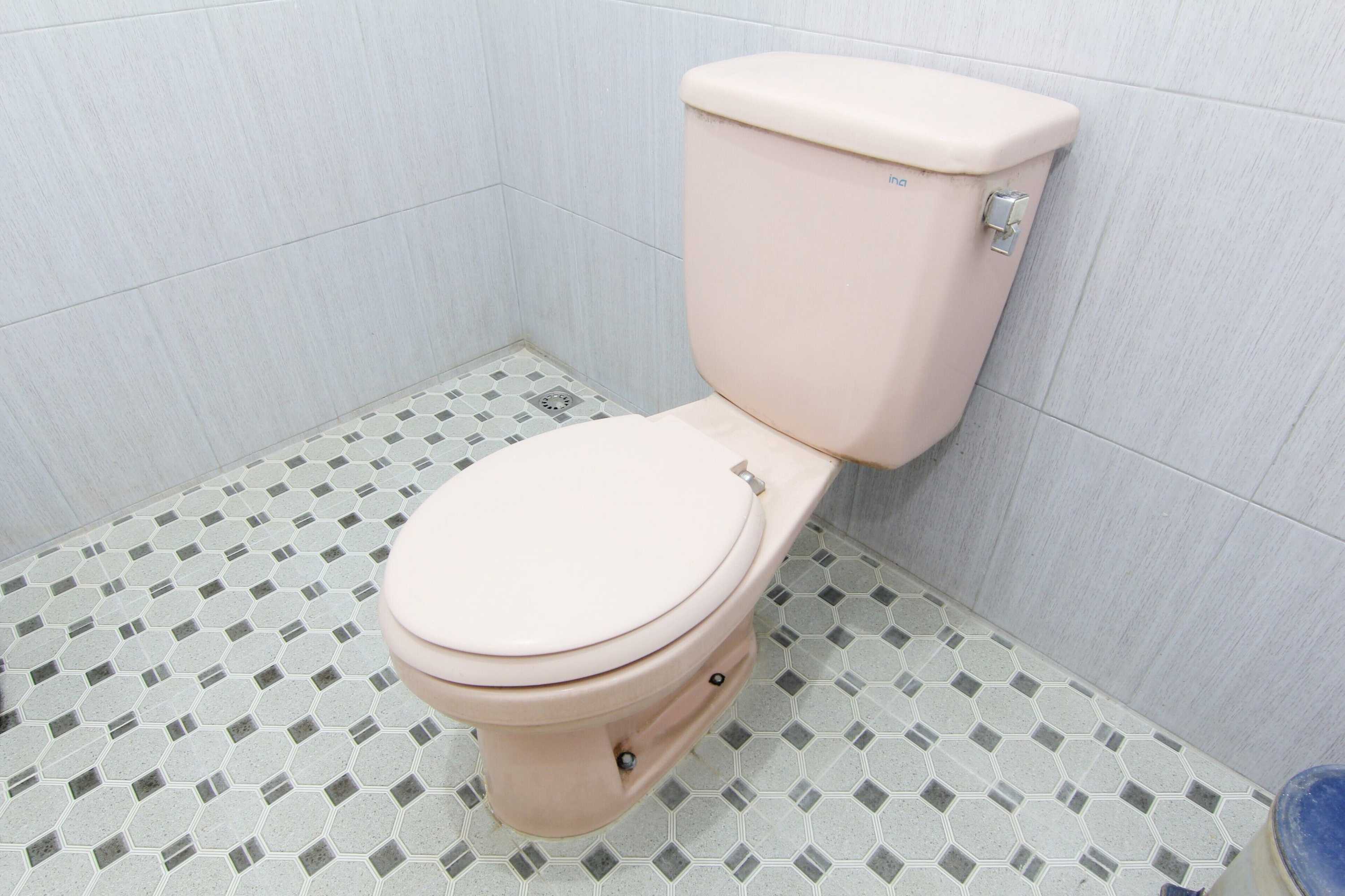 Gift card for Hotel Wijaya 2 Kaliurang