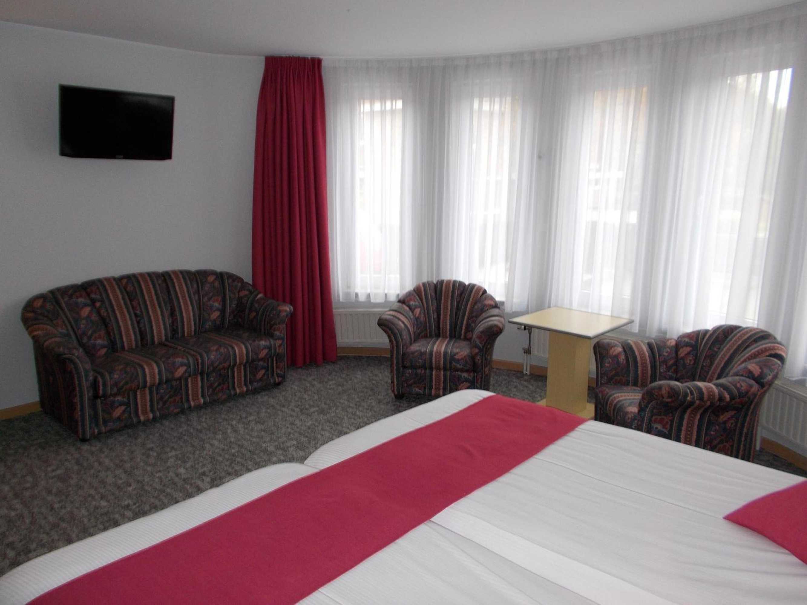 Gift card for Hotel Limburgia Gift card for Hotel Limburgia