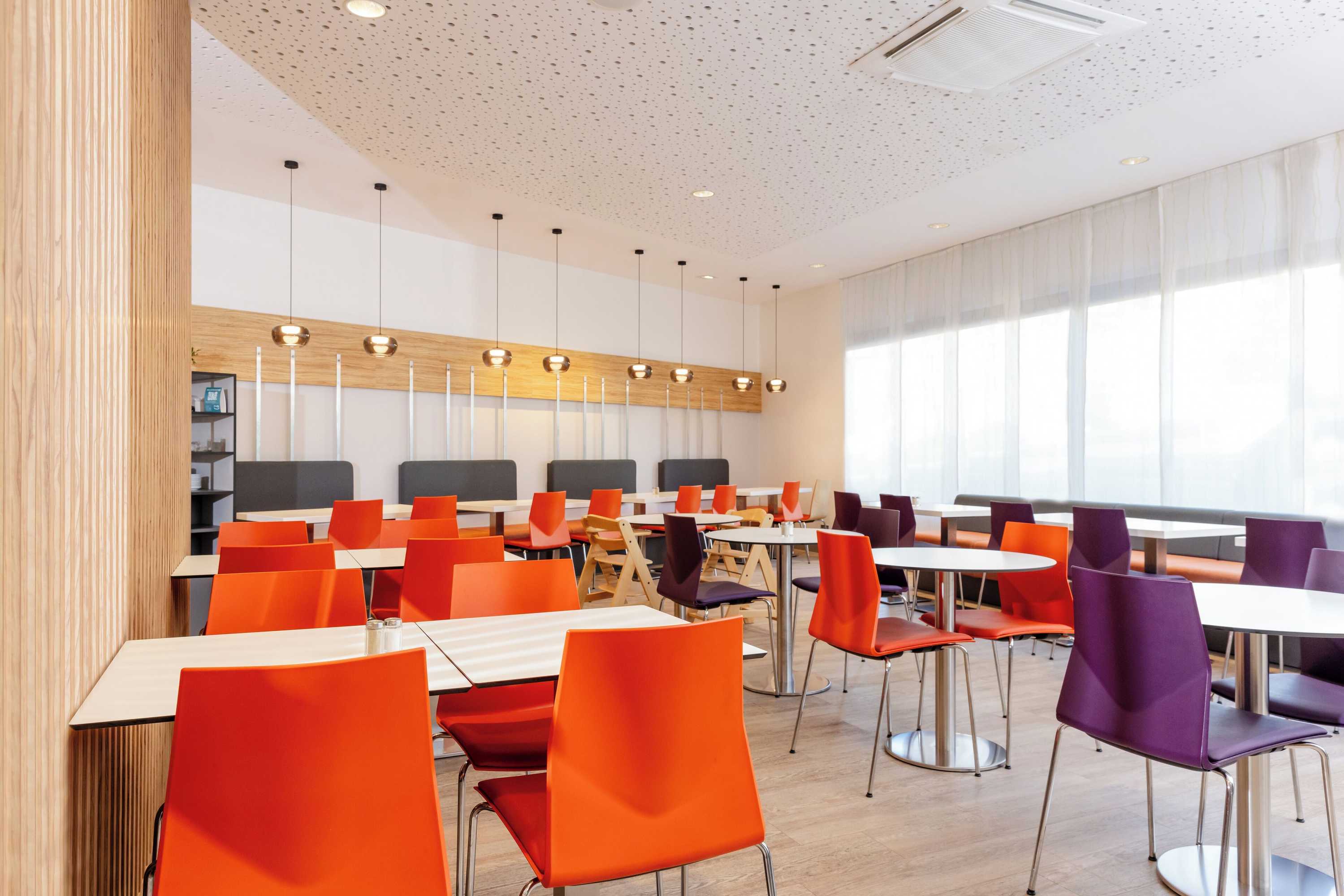 Gift card for Hey Lou Hotel Hildesheim Gift card for Hey Lou Hotel Hildesheim