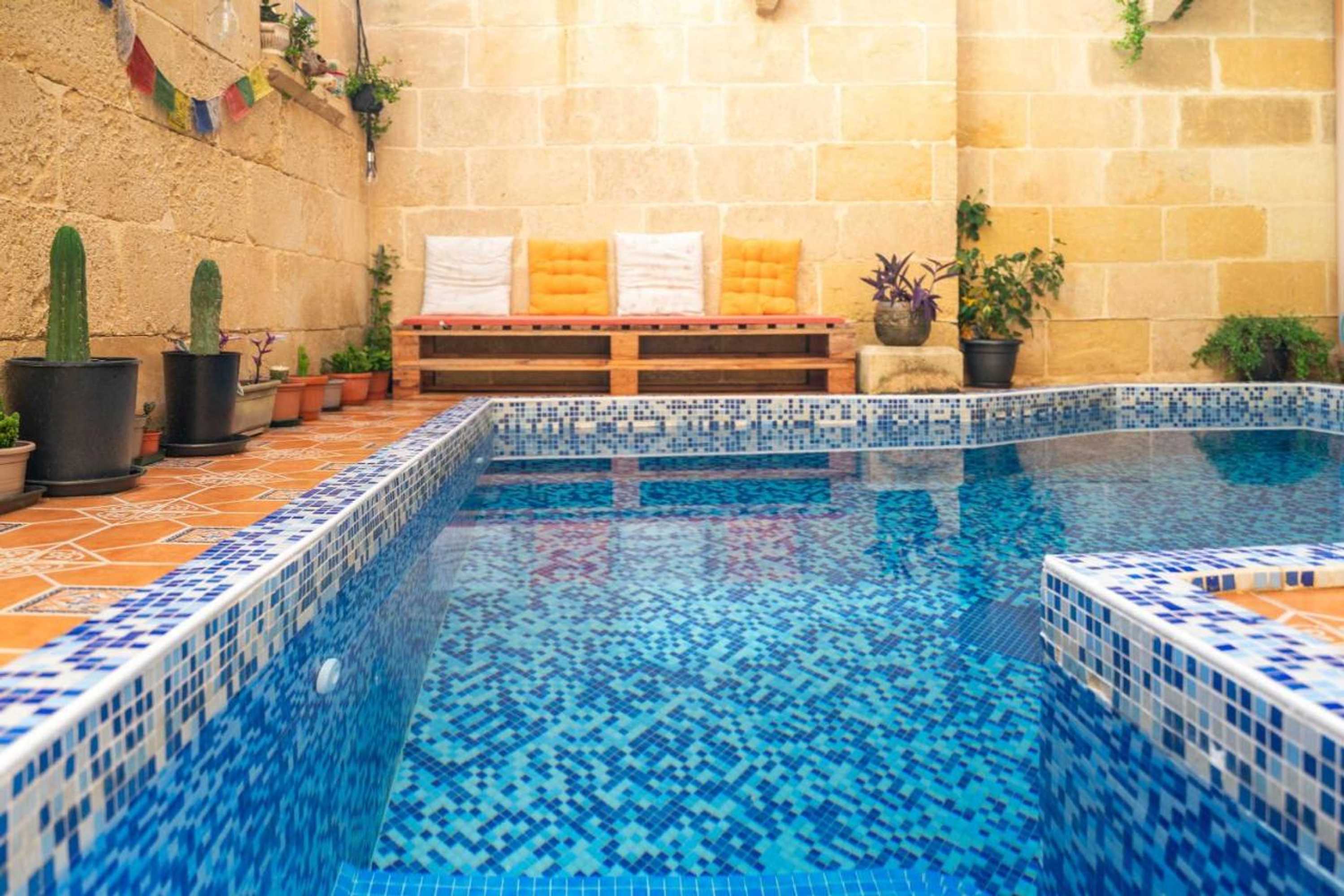 Gift card for Laremi Gozo B&b