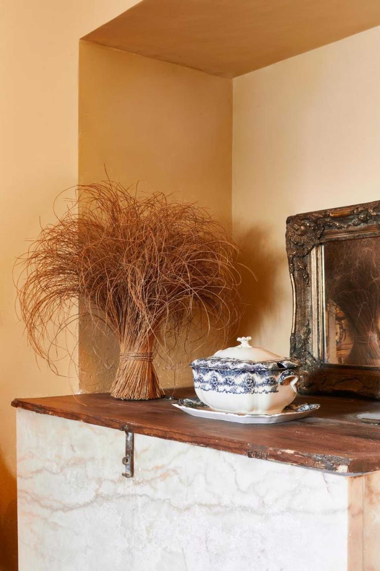 Gift card for Pateo do Morgado - Turismo de Habitação