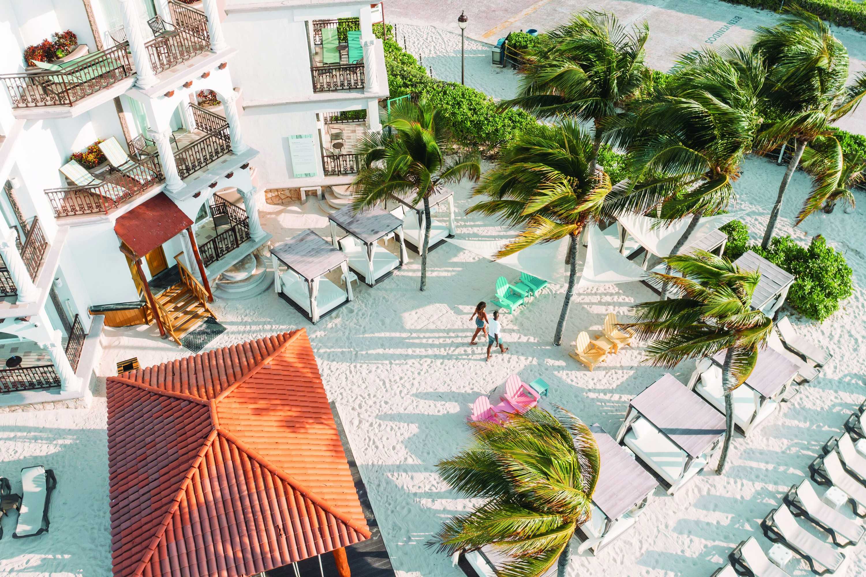Gift card for Wyndham Alltra Playa Del Carmen Adults Only All Inclusive Gift card for Wyndham Alltra Playa Del Carmen Adults Only All Inclusive