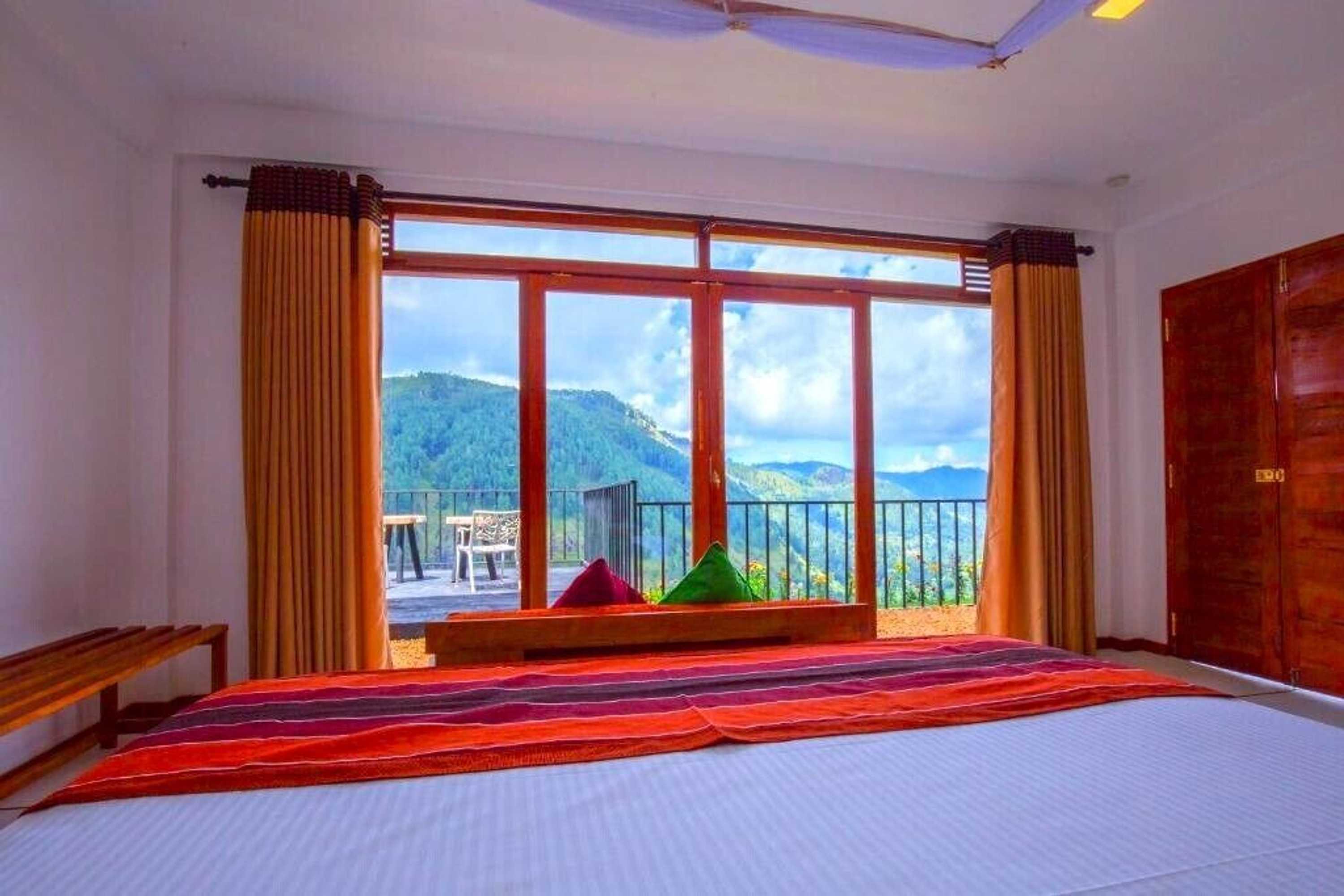 Gift card for Dowa Elegance Resort Gift card for Dowa Elegance Resort